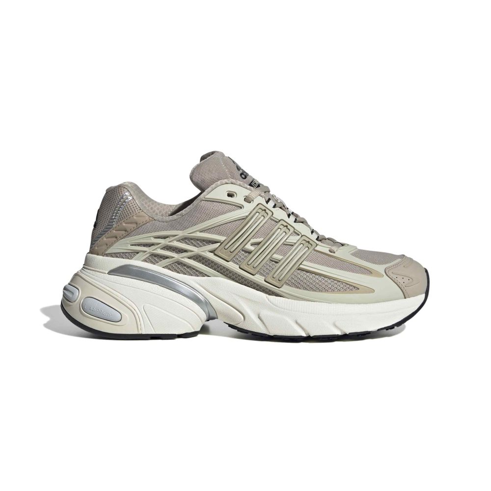 Adidas Adistar XLG 2 0