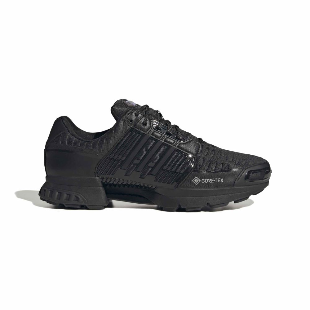 Adidas Climaproof 1 Gore Tex Black