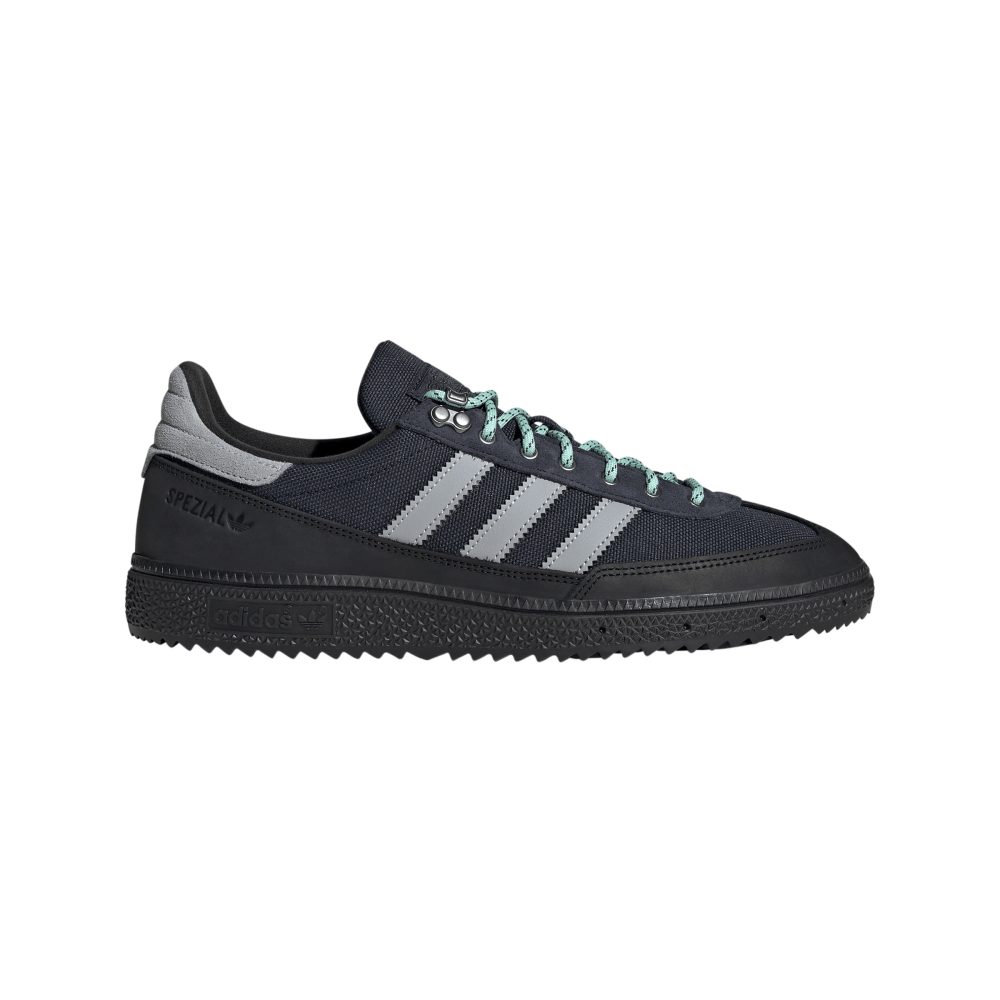 Adidas Handball Spezial Wtr Blue