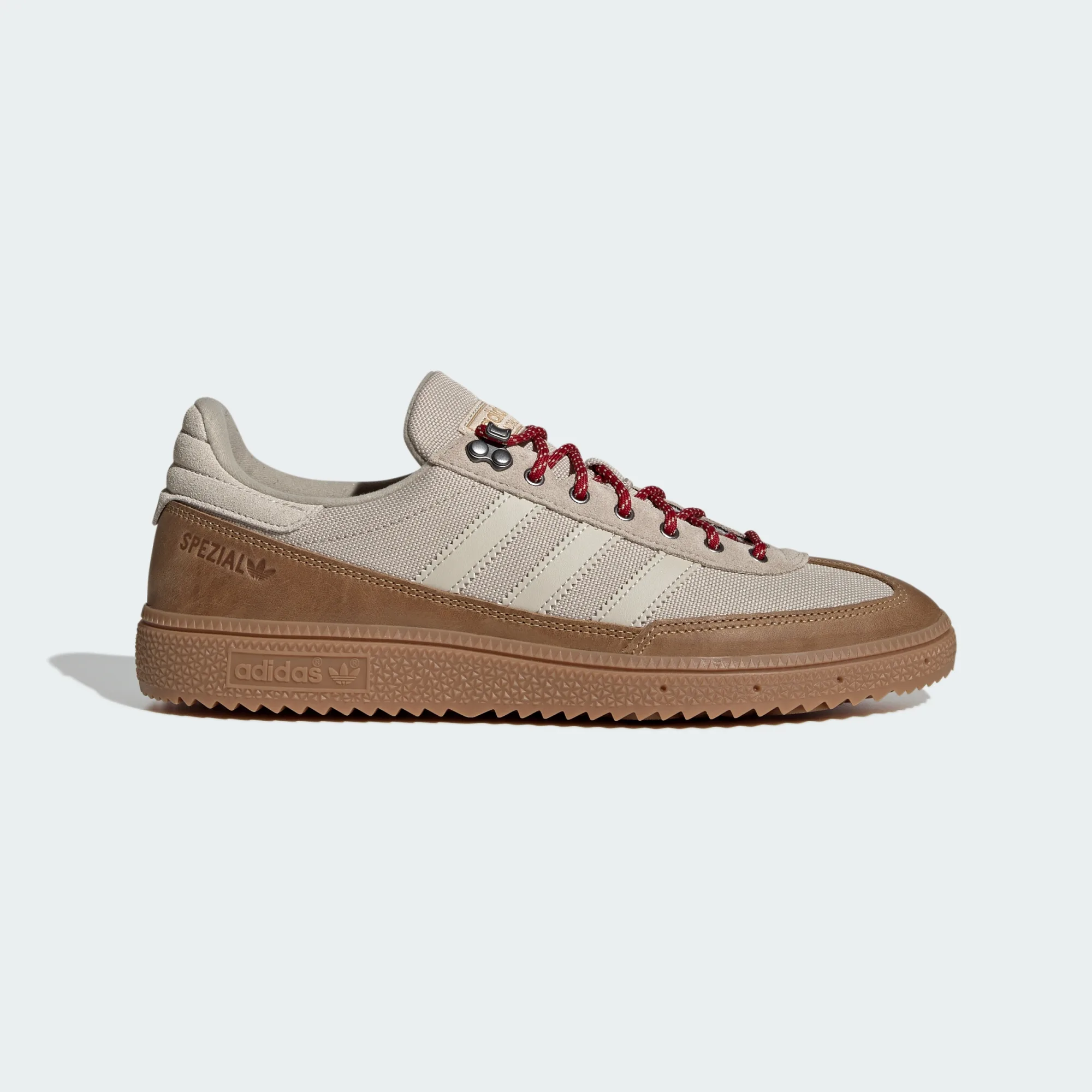 Adidas Handball Spezial Wtr Khaki Three