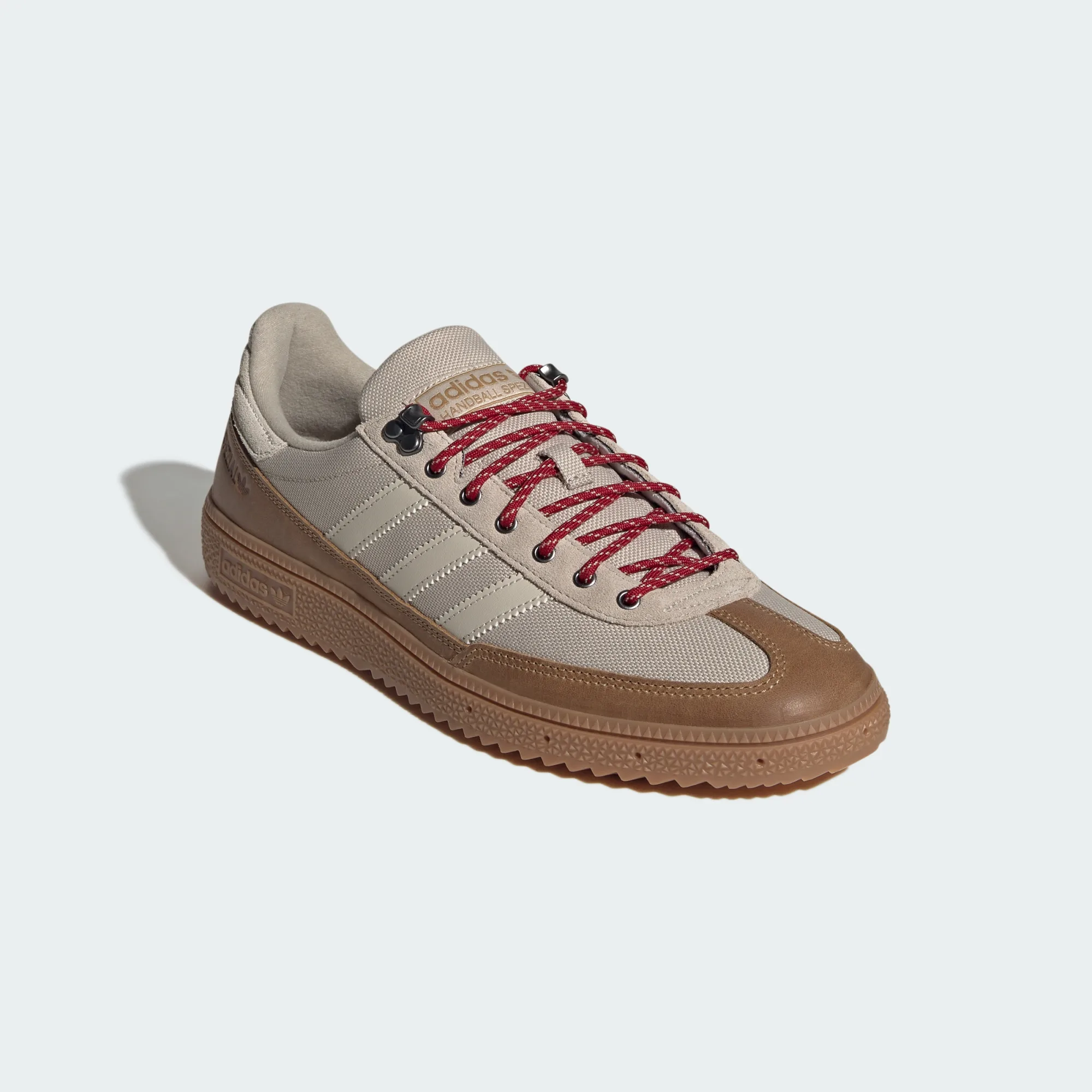 Adidas Handball Spezial Wtr Khaki Three