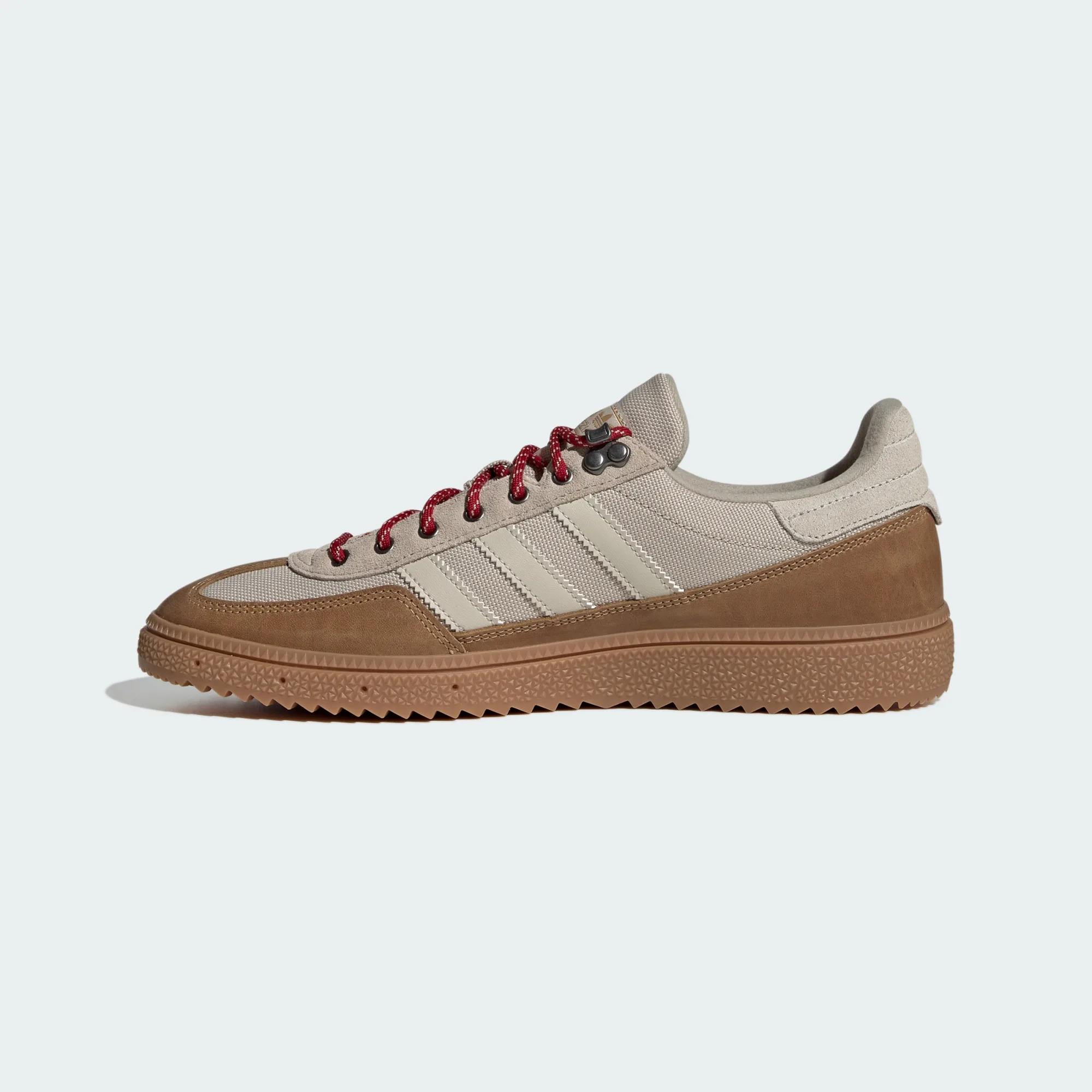Adidas Handball Spezial Wtr Khaki Three