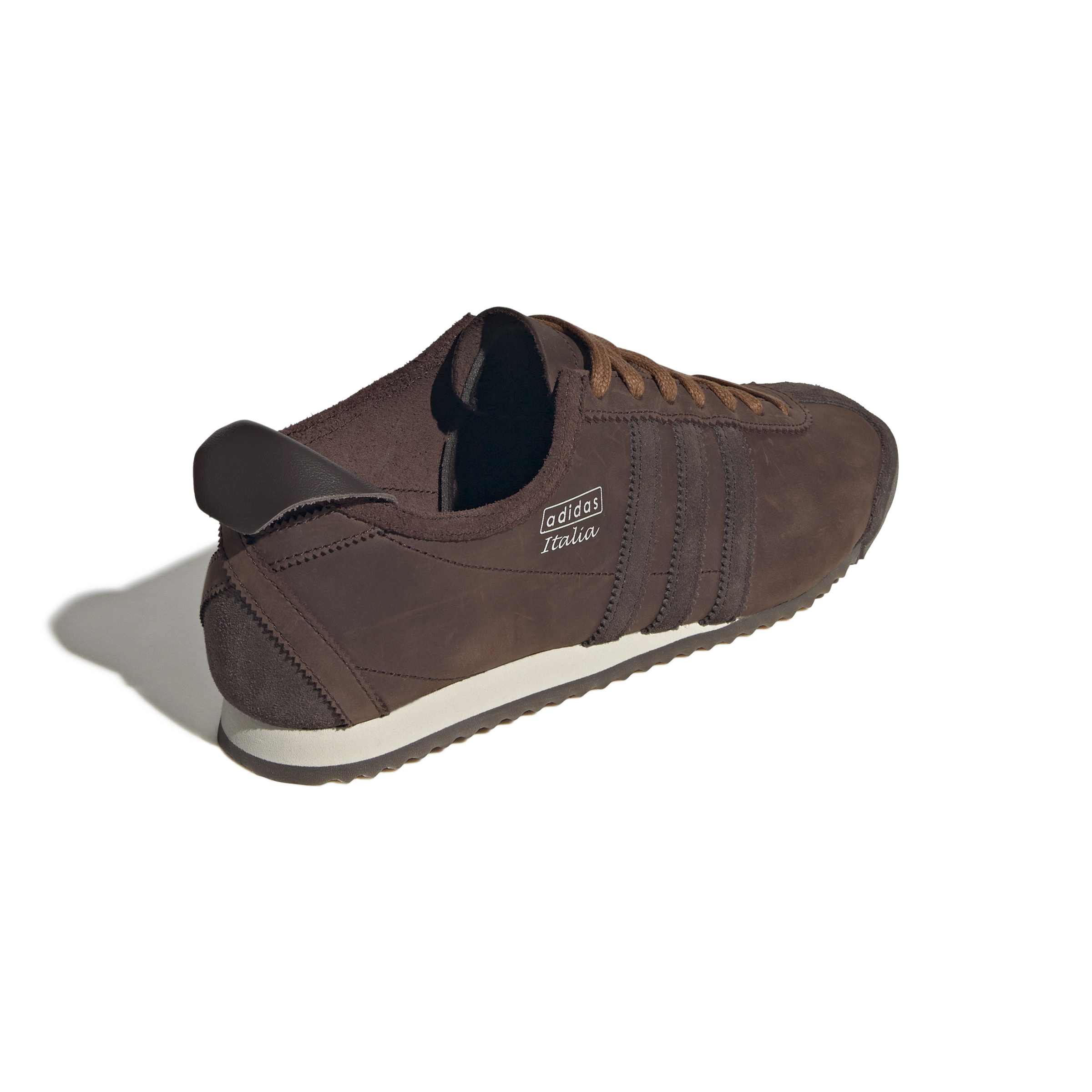 Adidas ITALIA 60s Brown