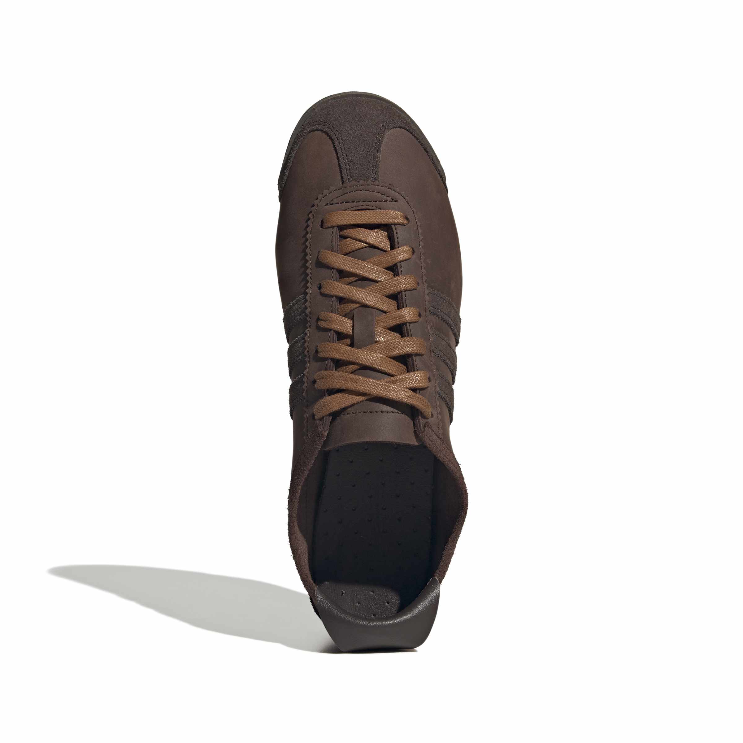 Adidas ITALIA 60s Brown