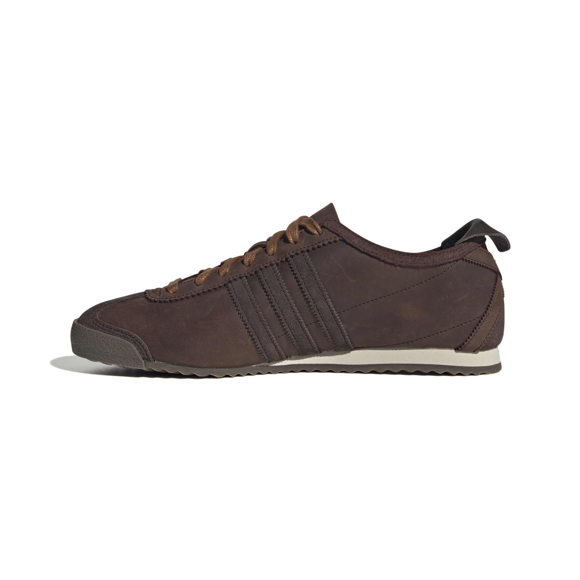 Adidas ITALIA 60s Brown