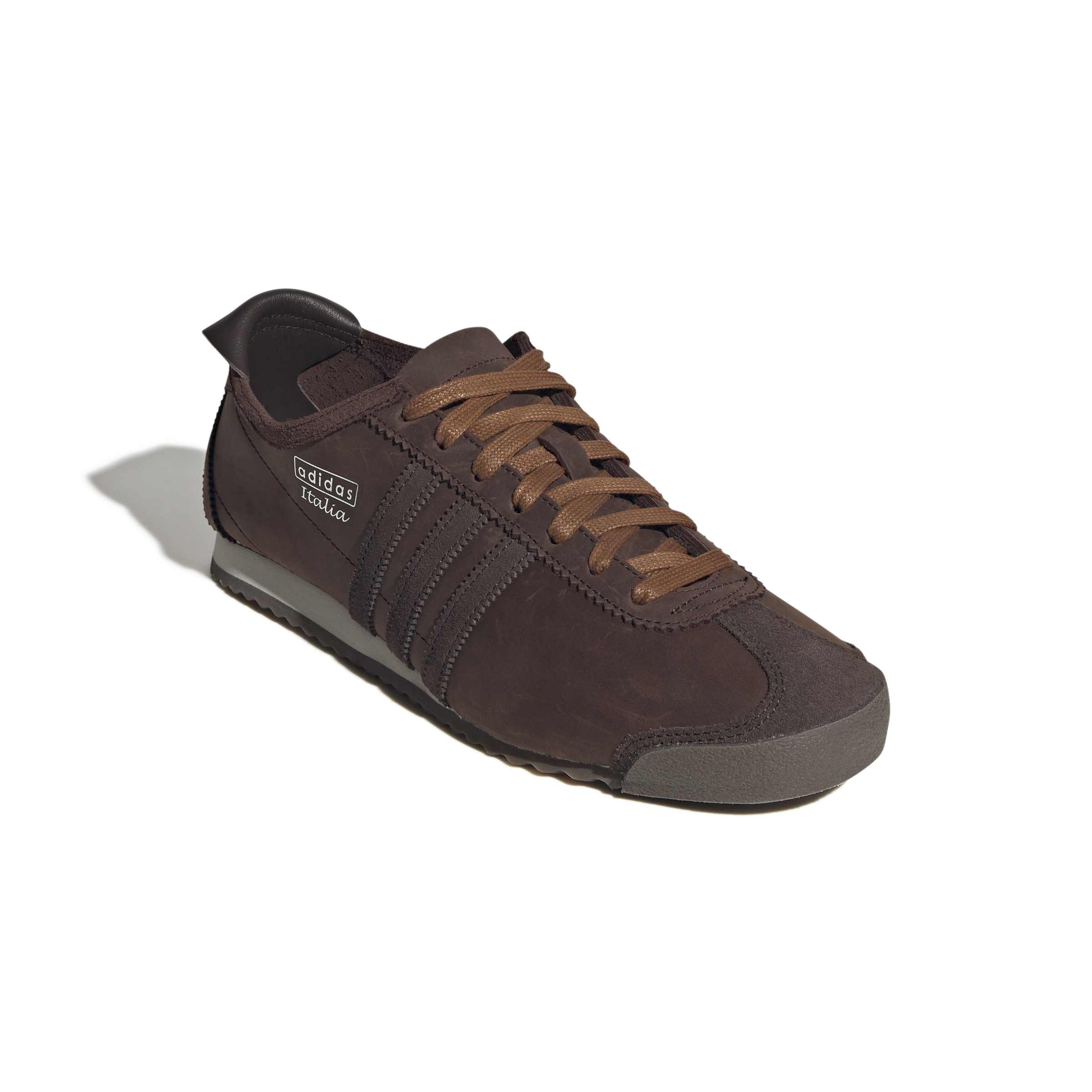 Adidas ITALIA 60s Brown