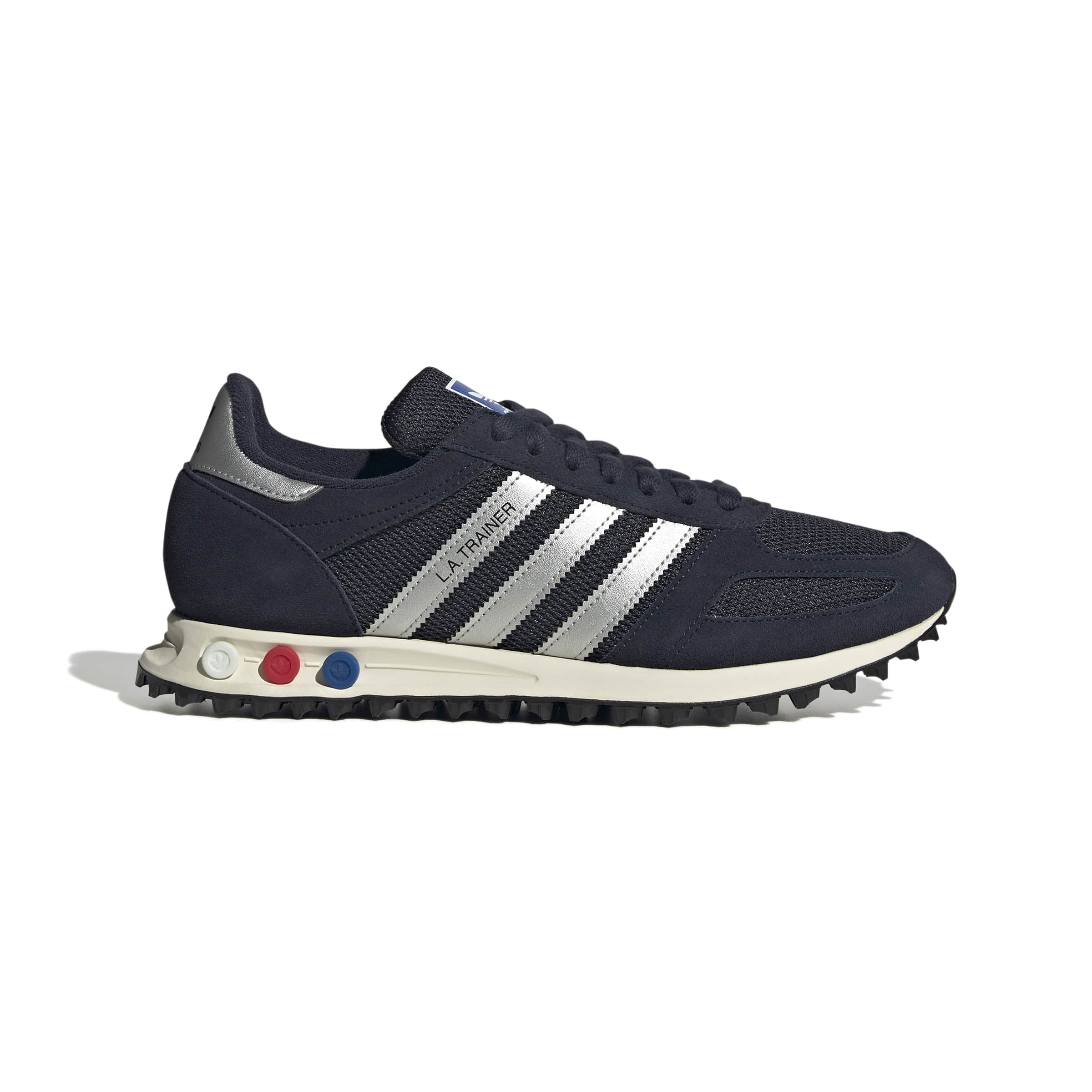 Adidas LA Trainer Blue