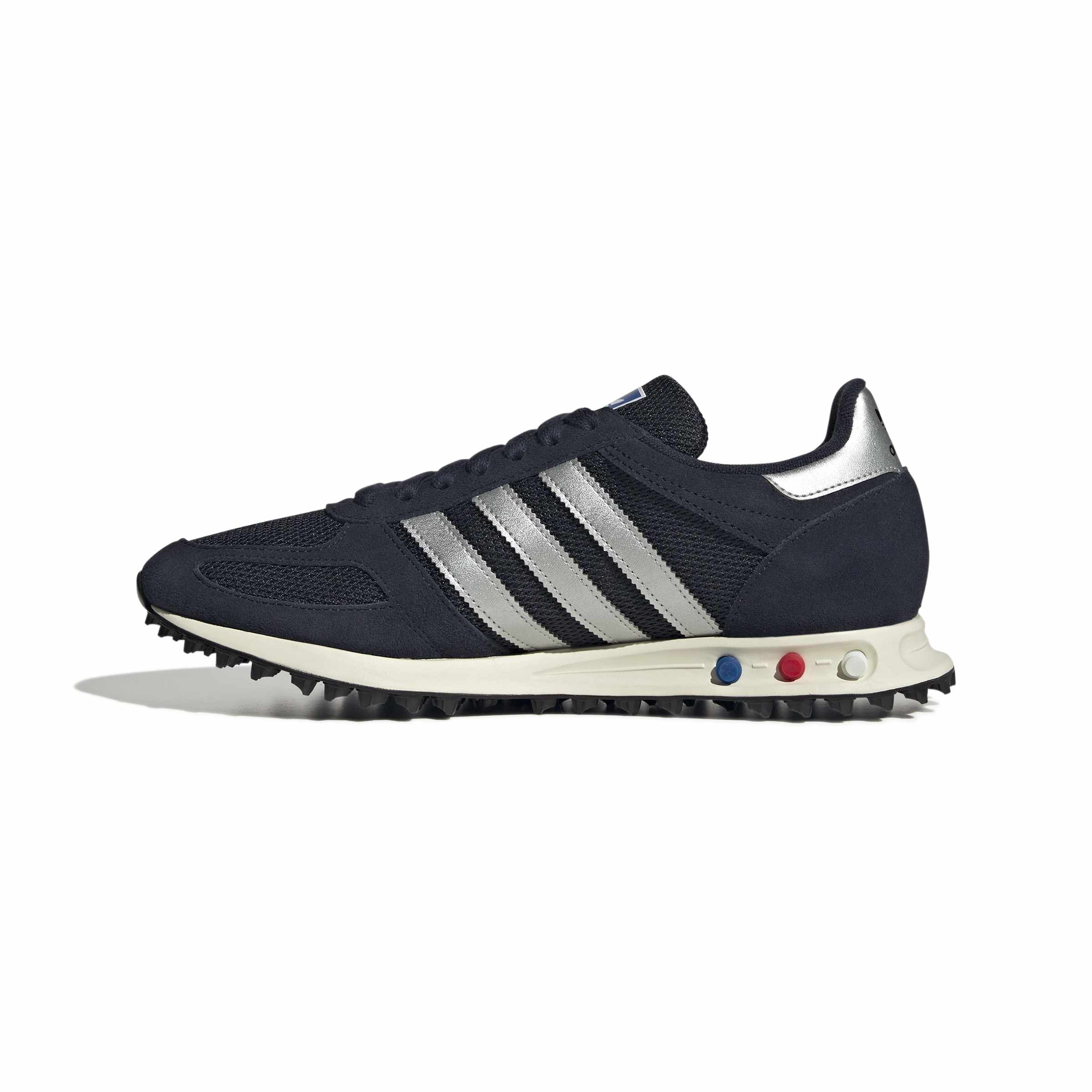 Adidas LA Trainer Blue