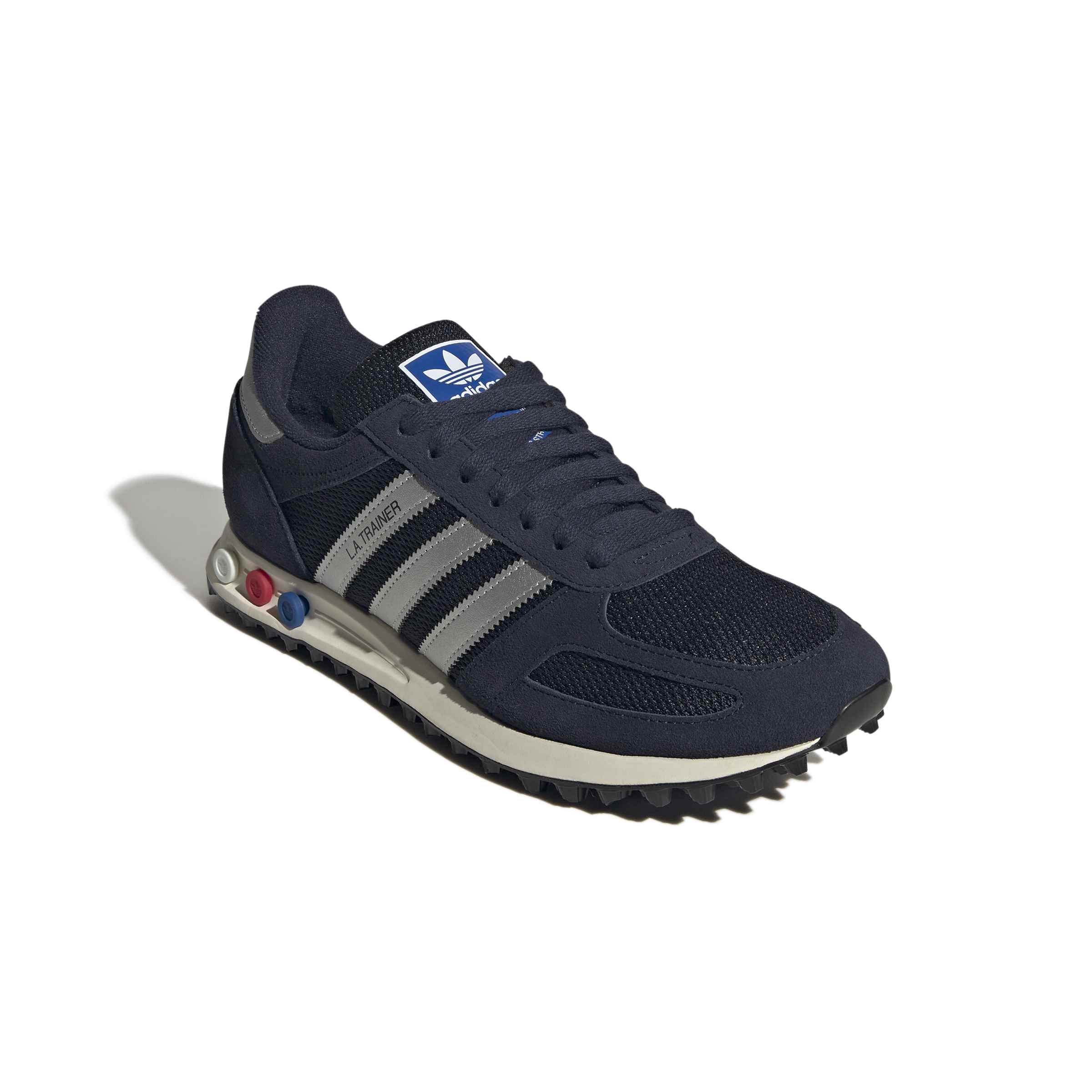 Adidas LA Trainer Blue