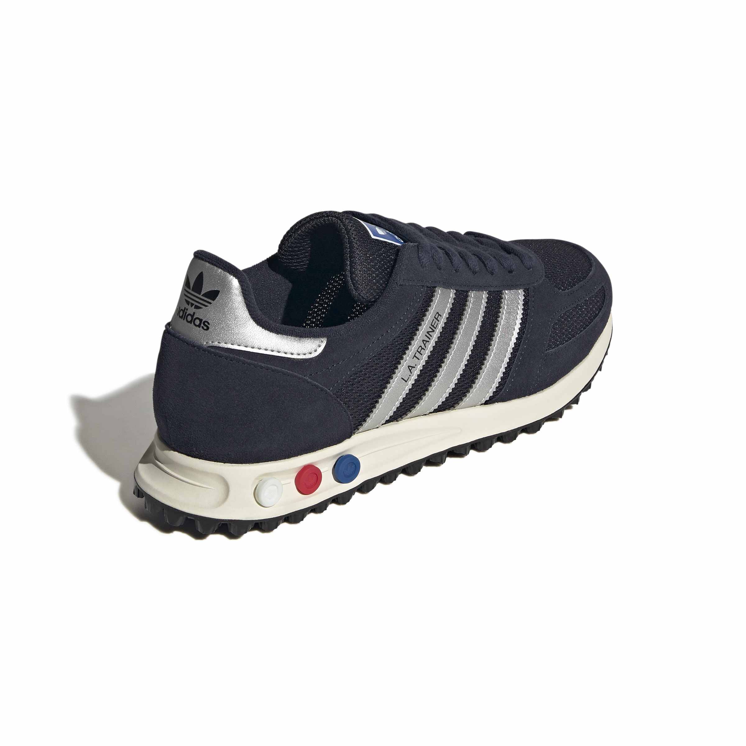 Adidas LA Trainer Blue