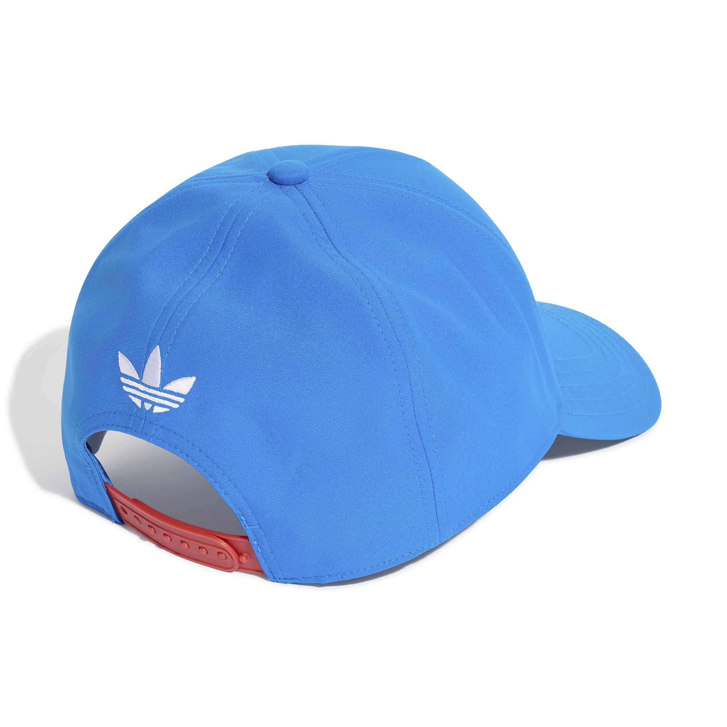 Adidas Mercedes Cap Formula 1 Team Blue Wonder