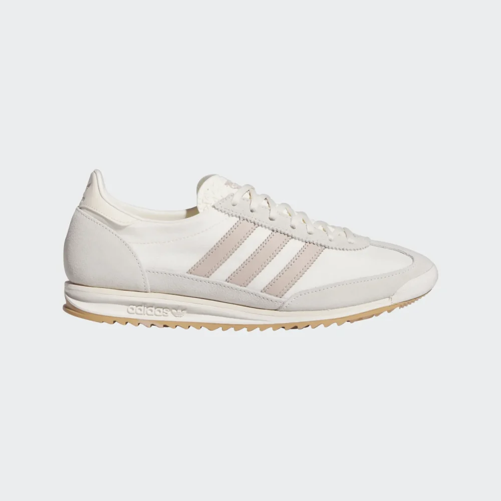 Adidas SL 72 OG W Owhite Wontau Wonwhi