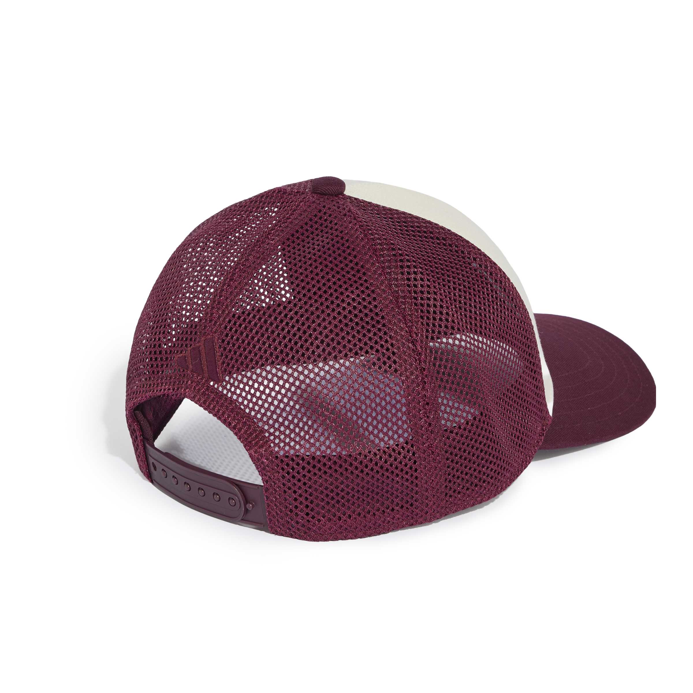 Adidas Stadium Graphic Trucker Cap