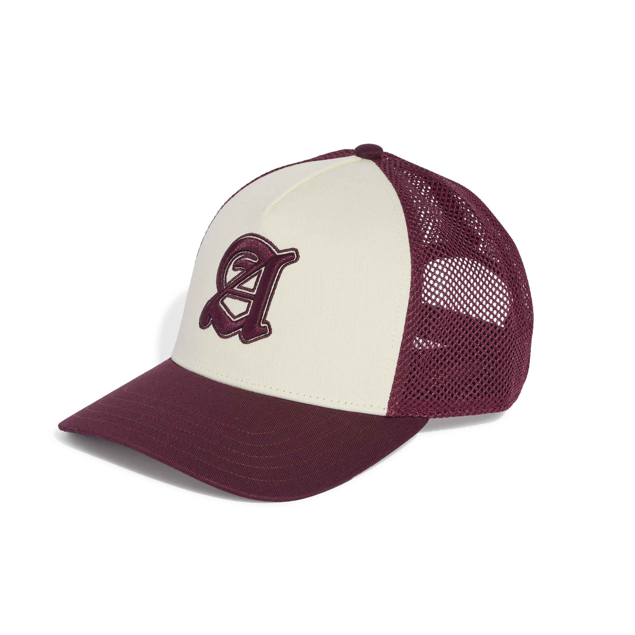 Adidas Stadium Graphic Trucker Cap