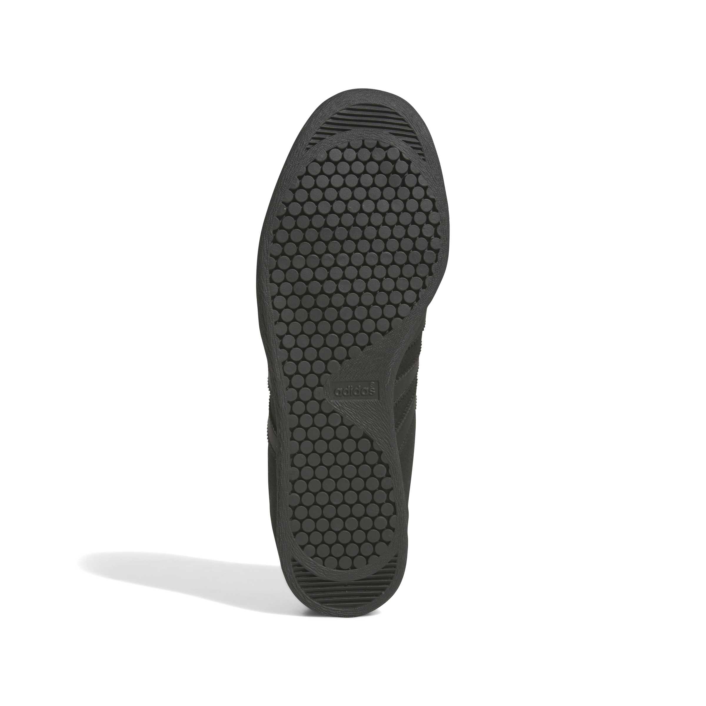 Adidas Stadt Black