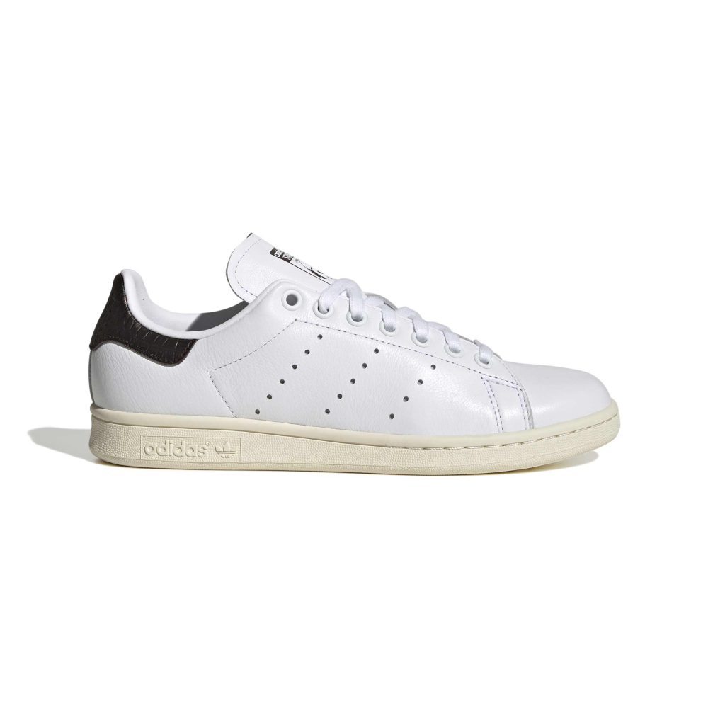 Adidas Stan Smith White