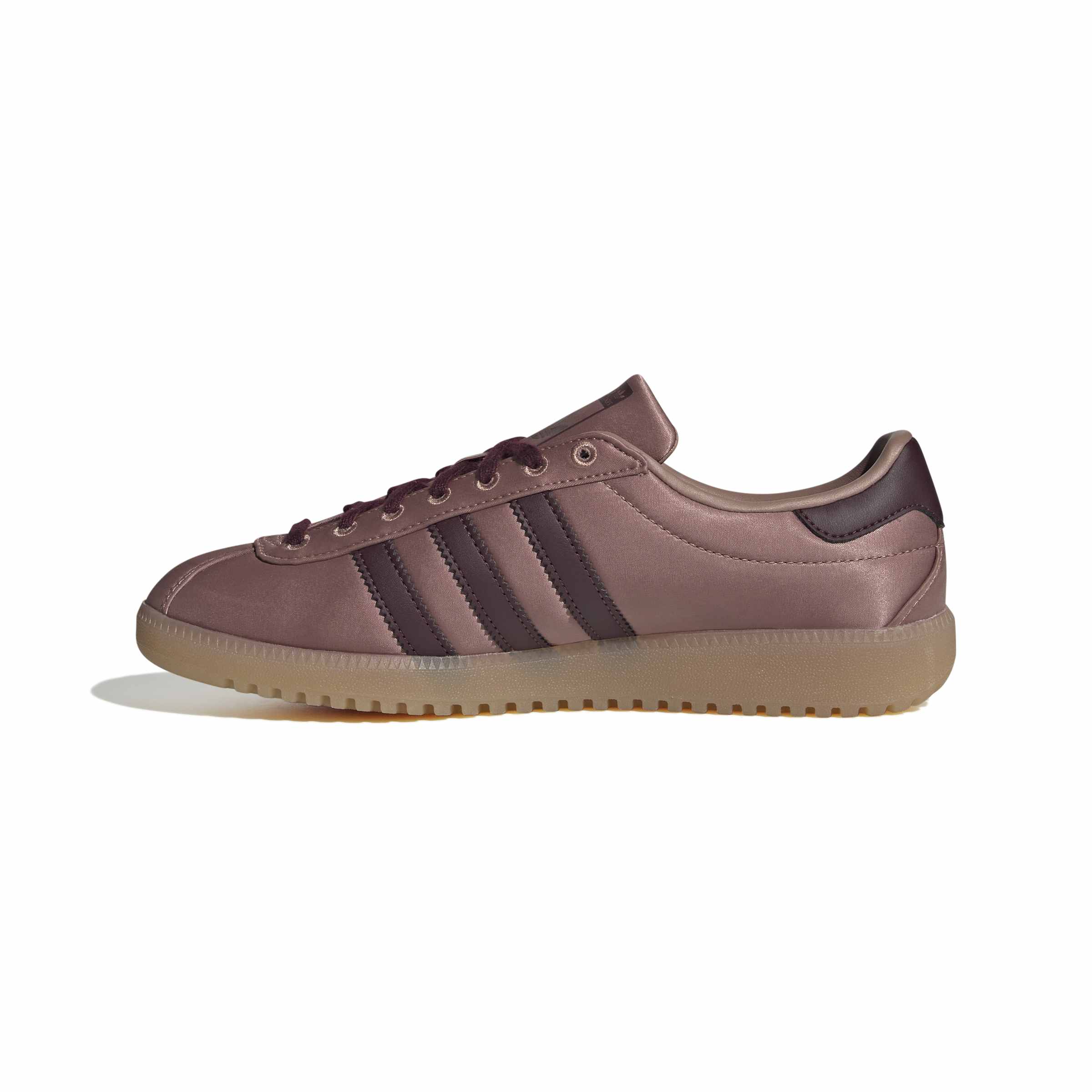 Adidas BRMD Maroon
