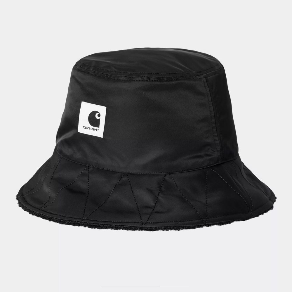 Carhartt Orla Bucket Black