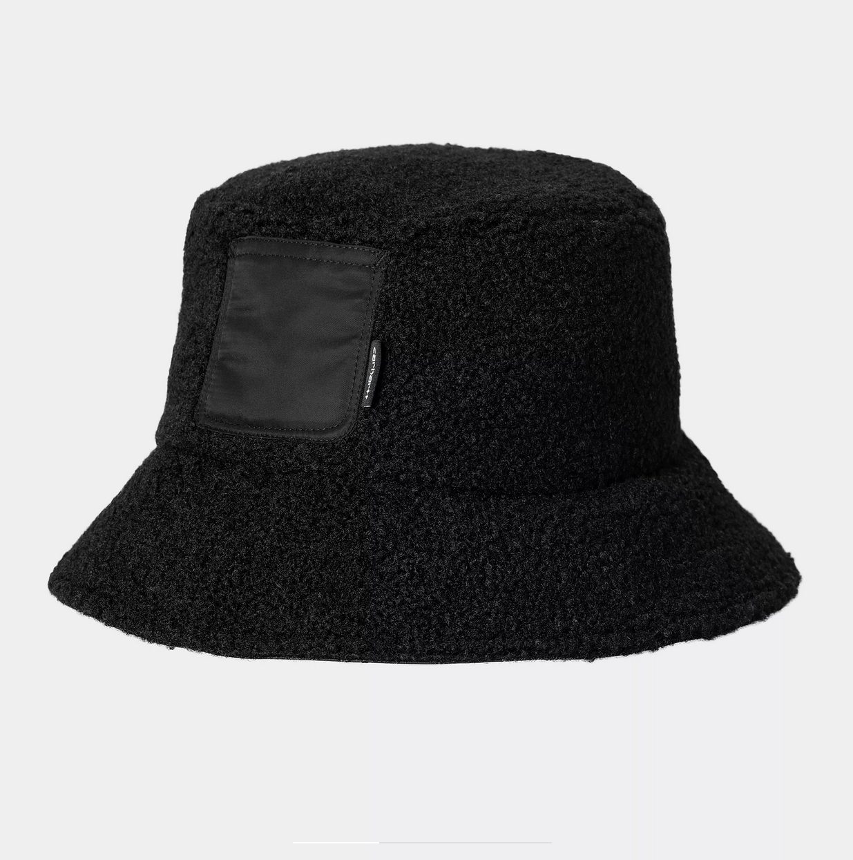 Carhartt Orla Bucket Black