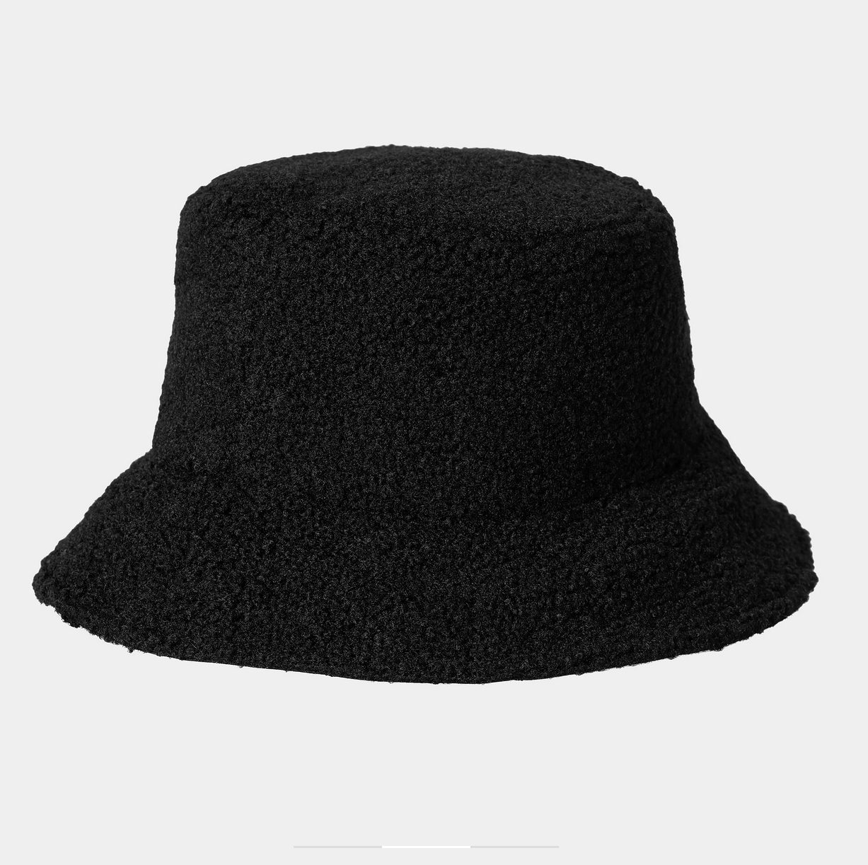 Carhartt Orla Bucket Black
