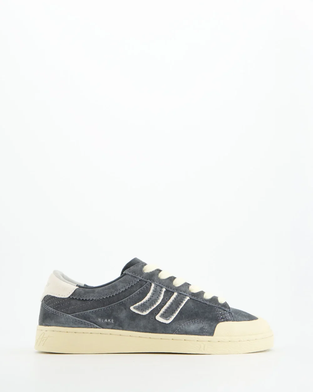 Coolway Blake Black Shadow