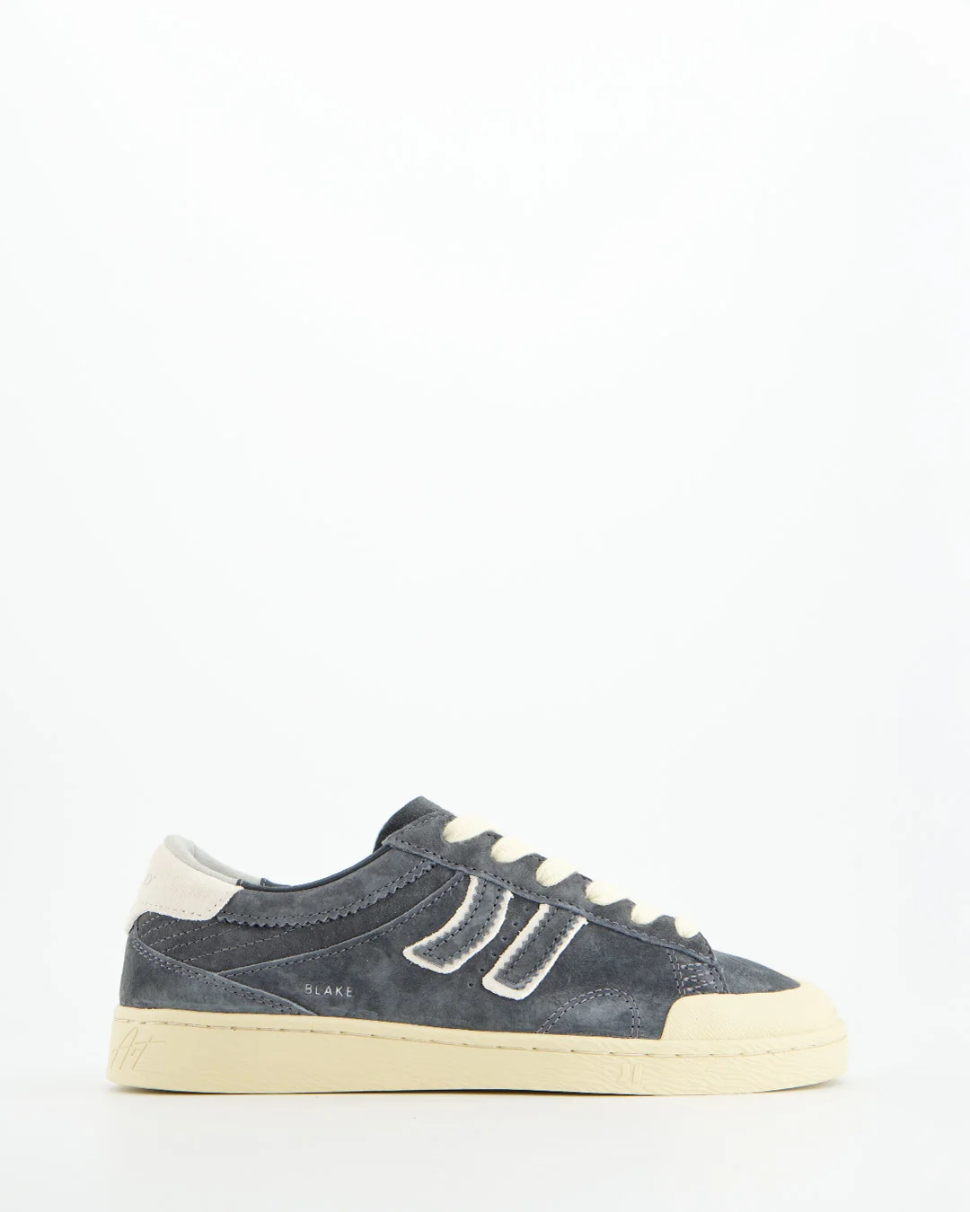 Coolway Blake Black Shadow