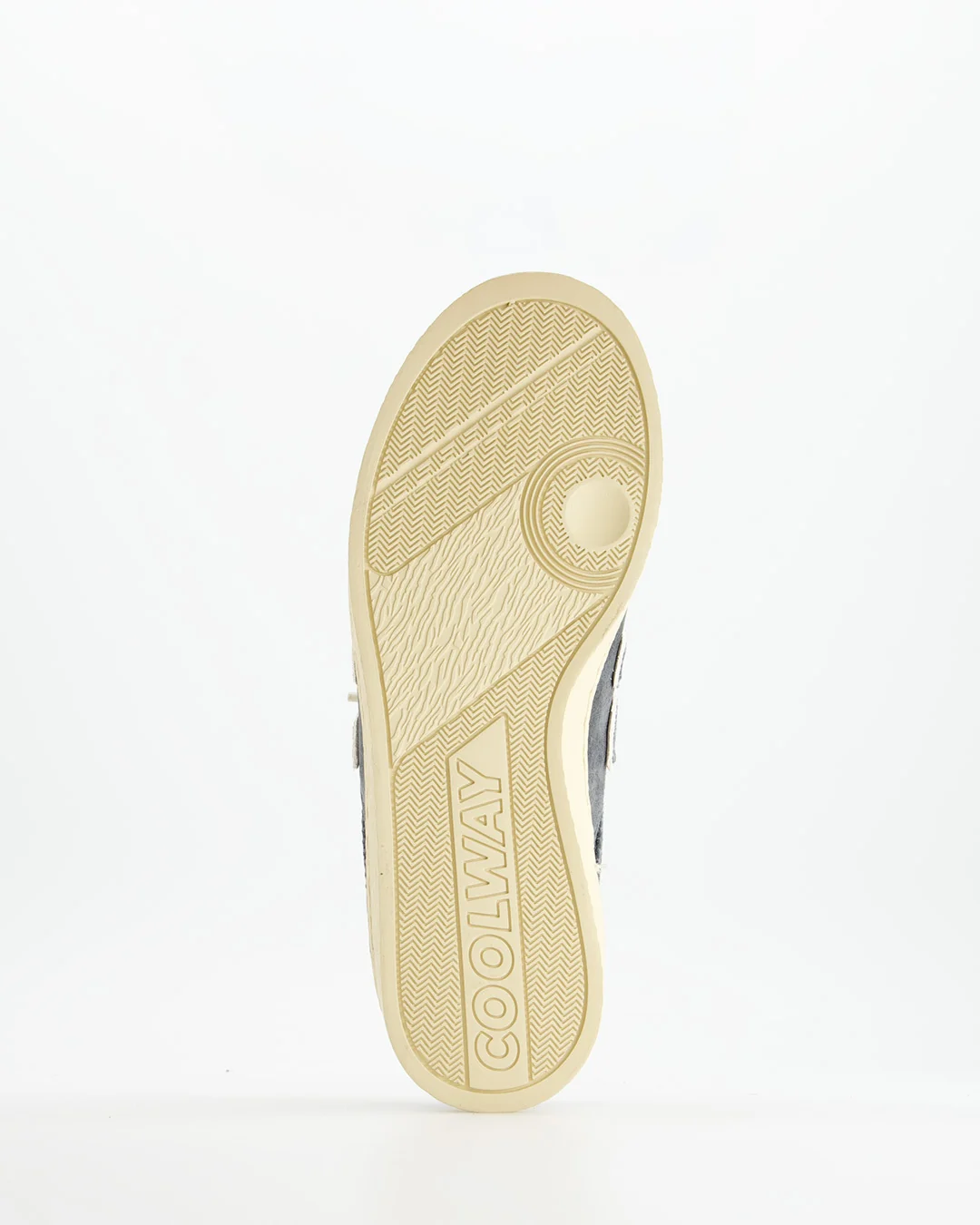 Coolway Blake Black Shadow