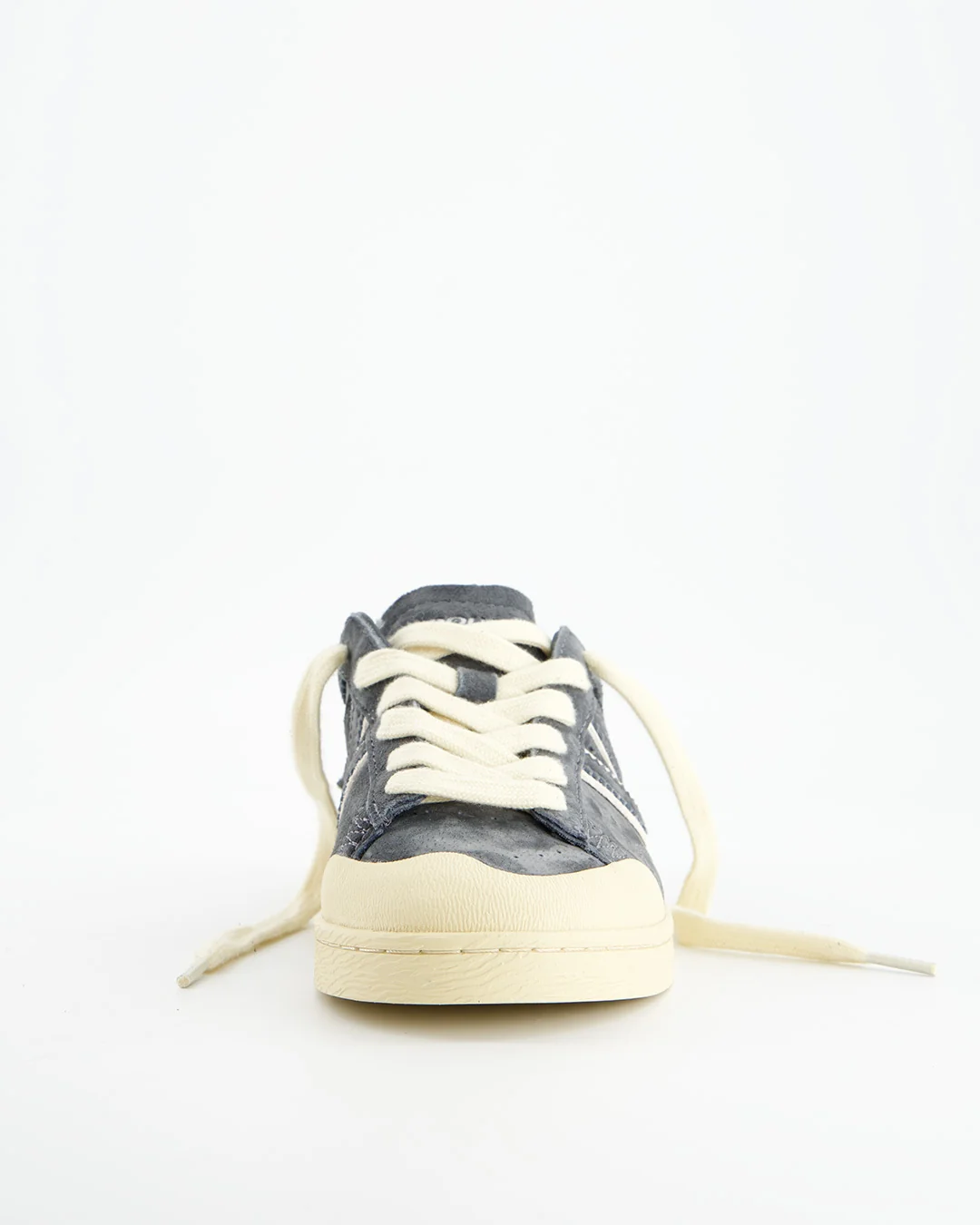 Coolway Blake Black Shadow
