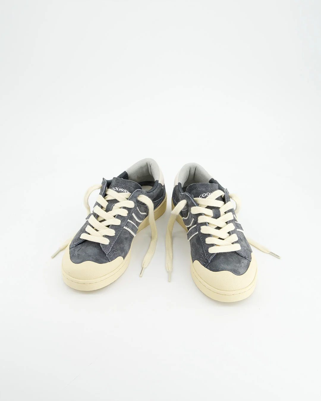 Coolway Blake Black Shadow