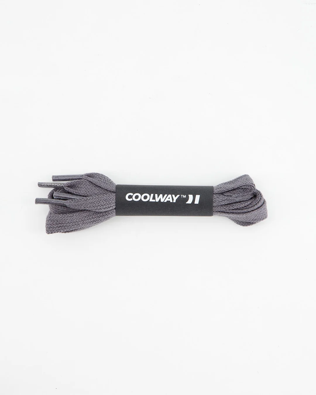 Coolway Blake Black Shadow
