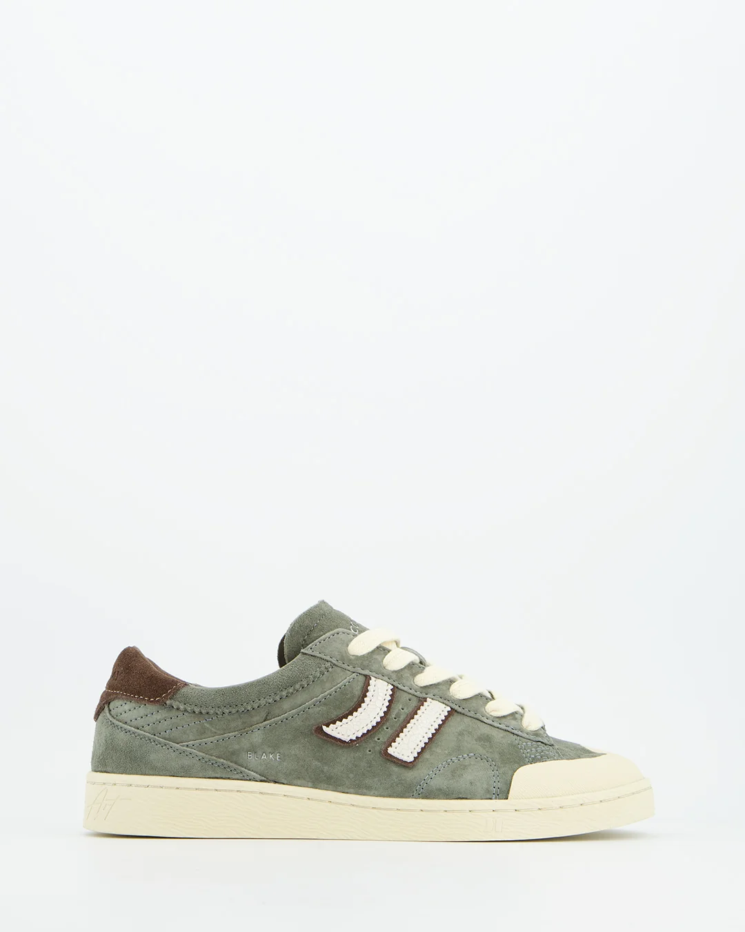 Coolway Blake Olive Velvet