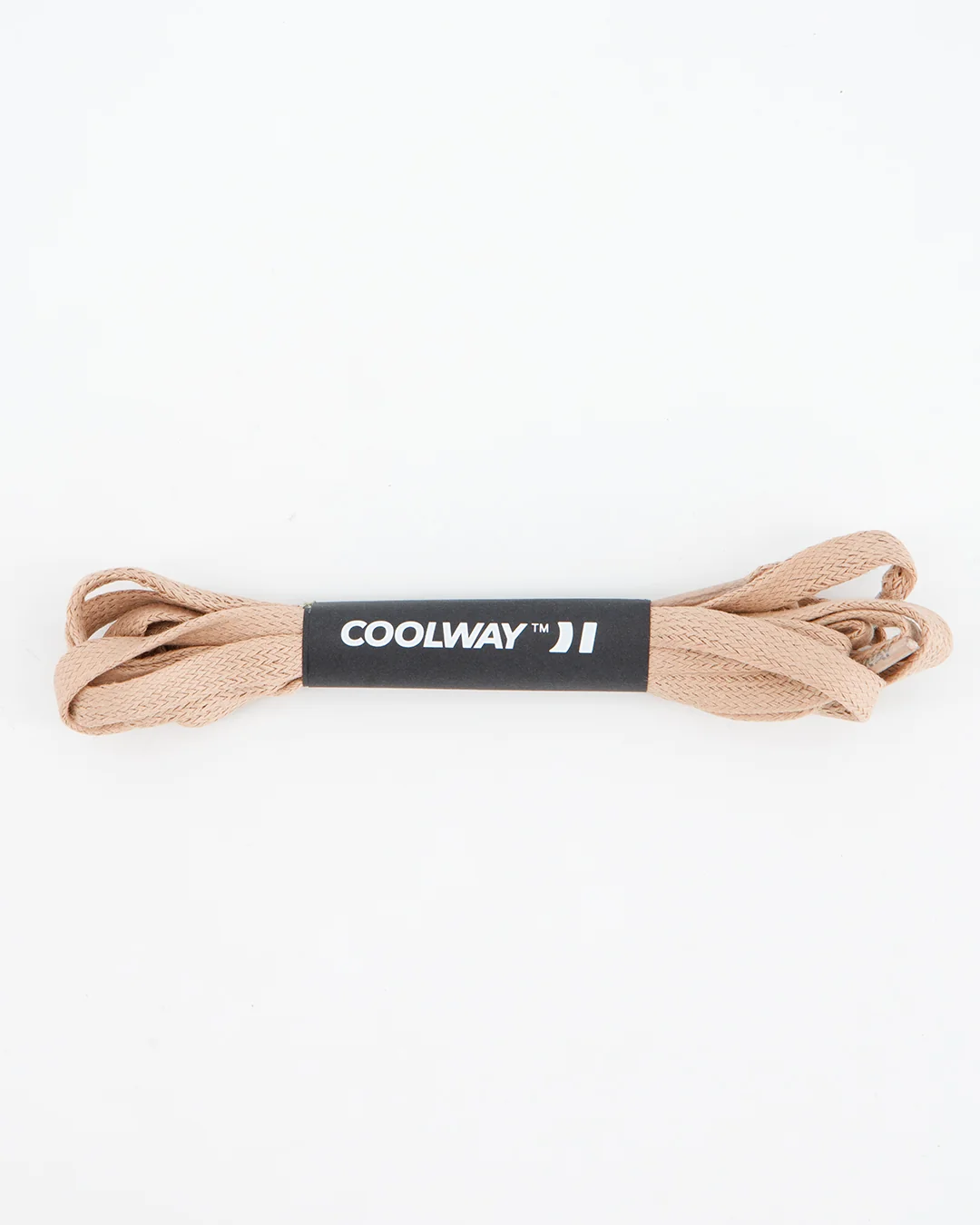 Coolway Blake Olive Velvet