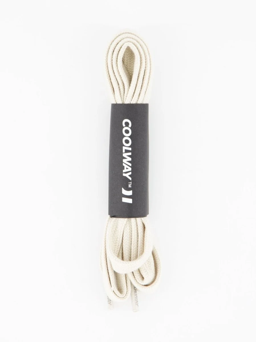 Coolway Goal Moo Splash