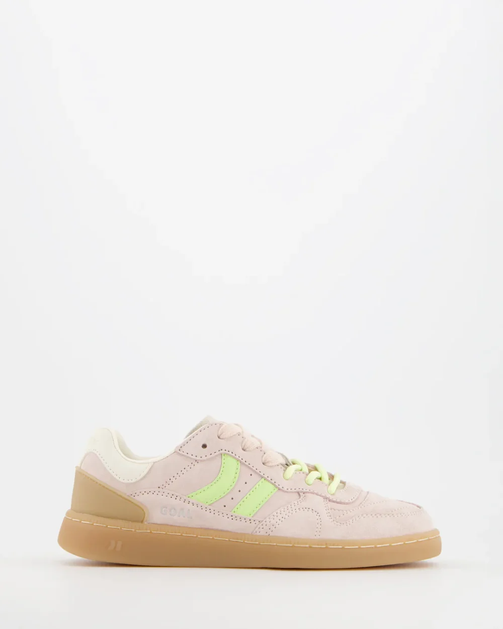 Coolway Goal Soft Pink