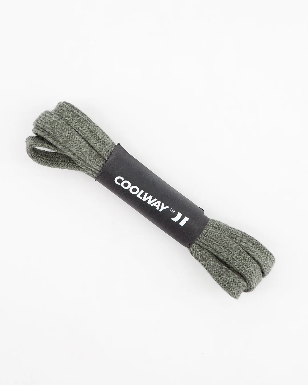 Coolway Goal Umber Edge