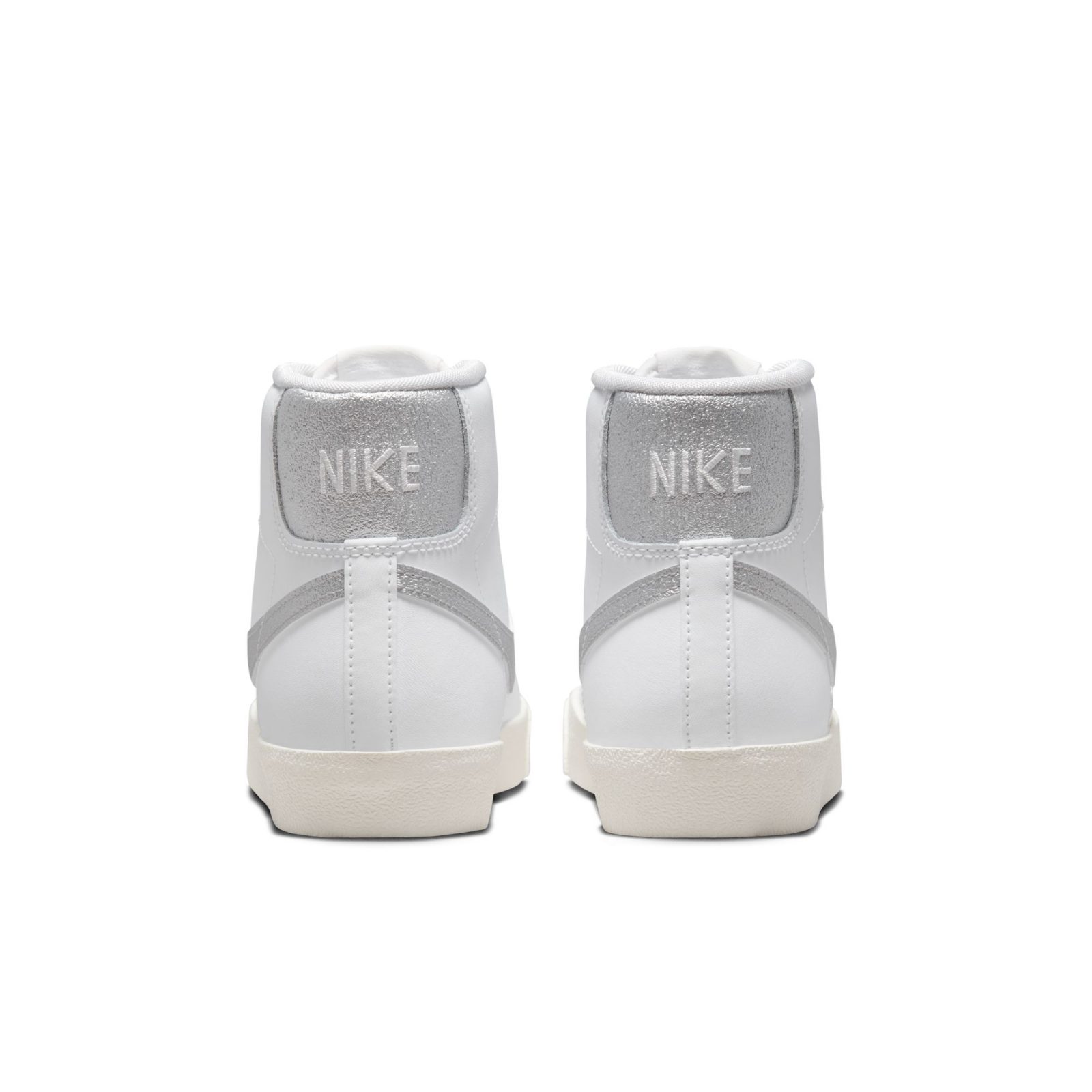 Nike W Blazer Mid 77 ESS