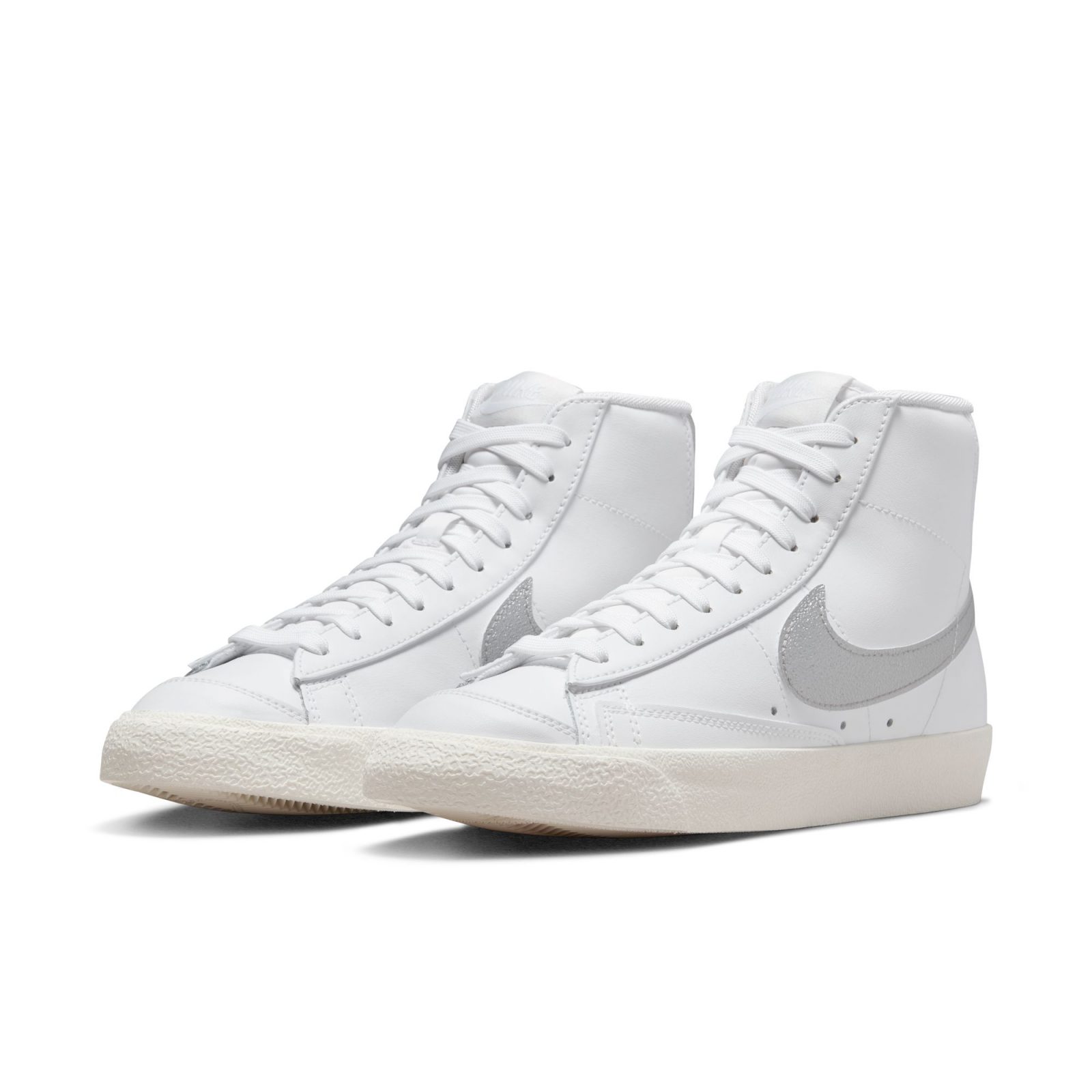 Nike W Blazer Mid 77 ESS