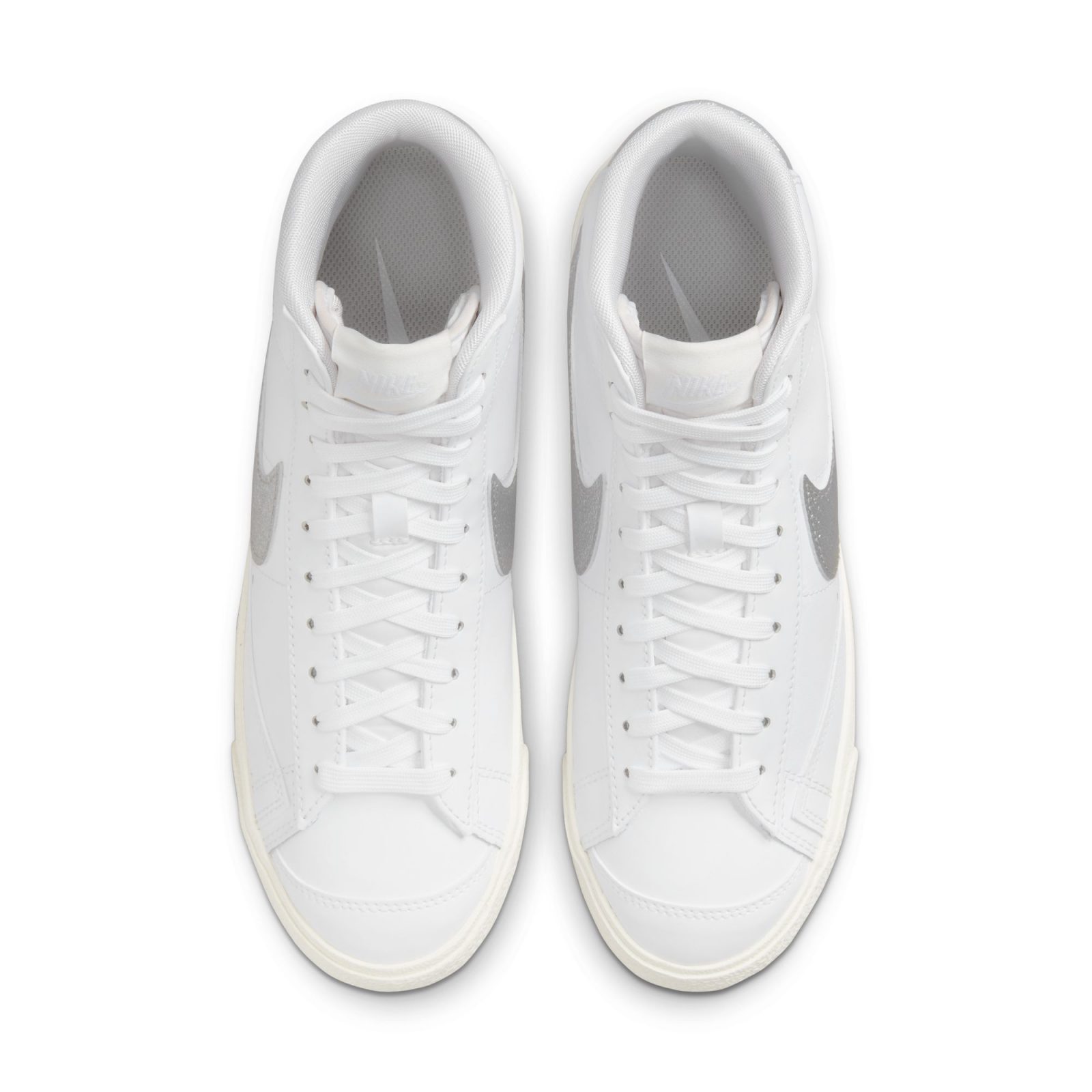 Nike W Blazer Mid 77 ESS
