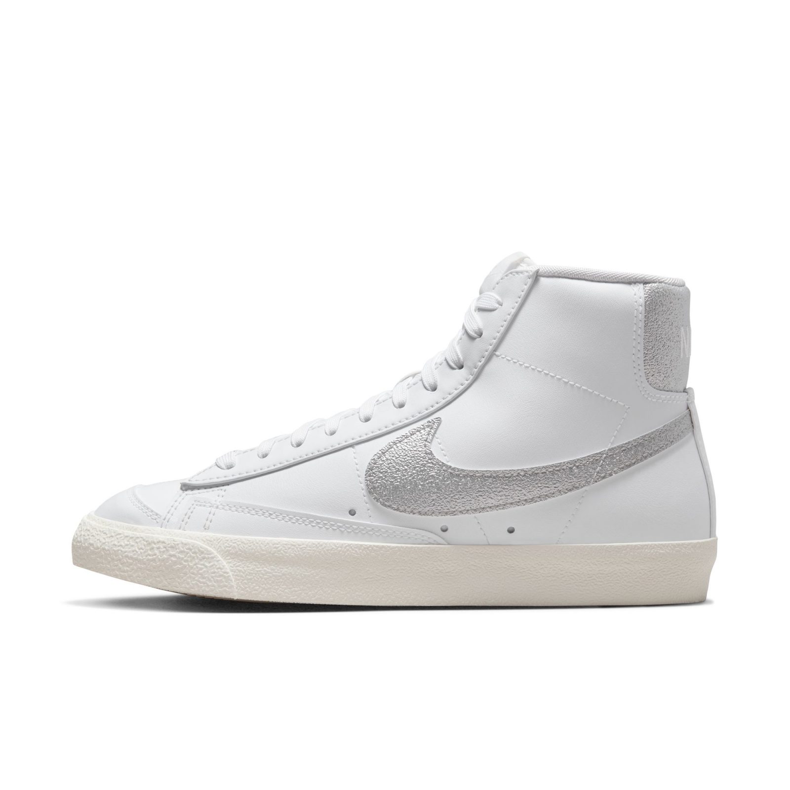 Nike W Blazer Mid 77 ESS