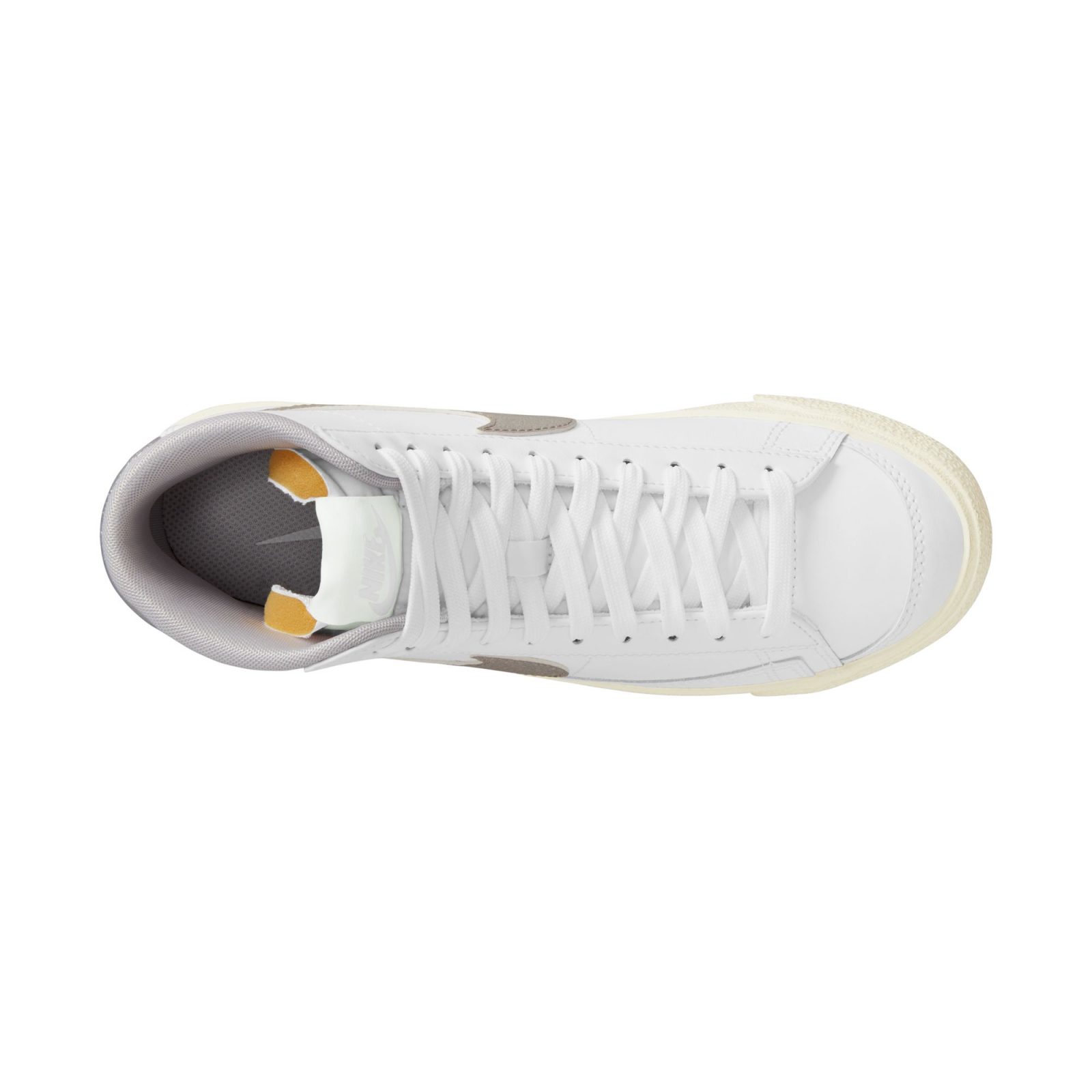 Nike W Blazer Mid 77 ESS