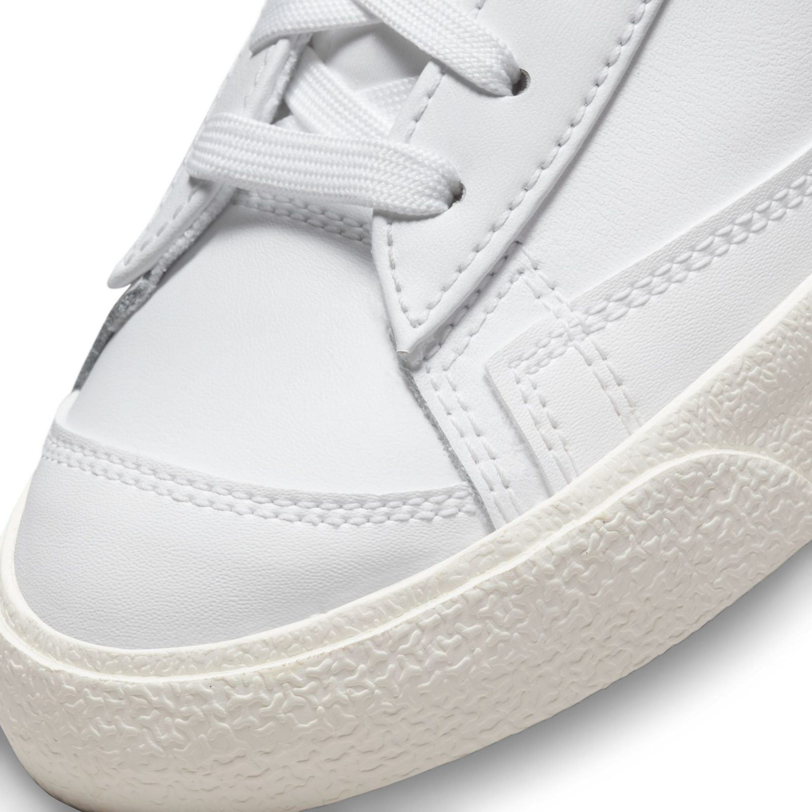Nike W Blazer Mid 77 ESS