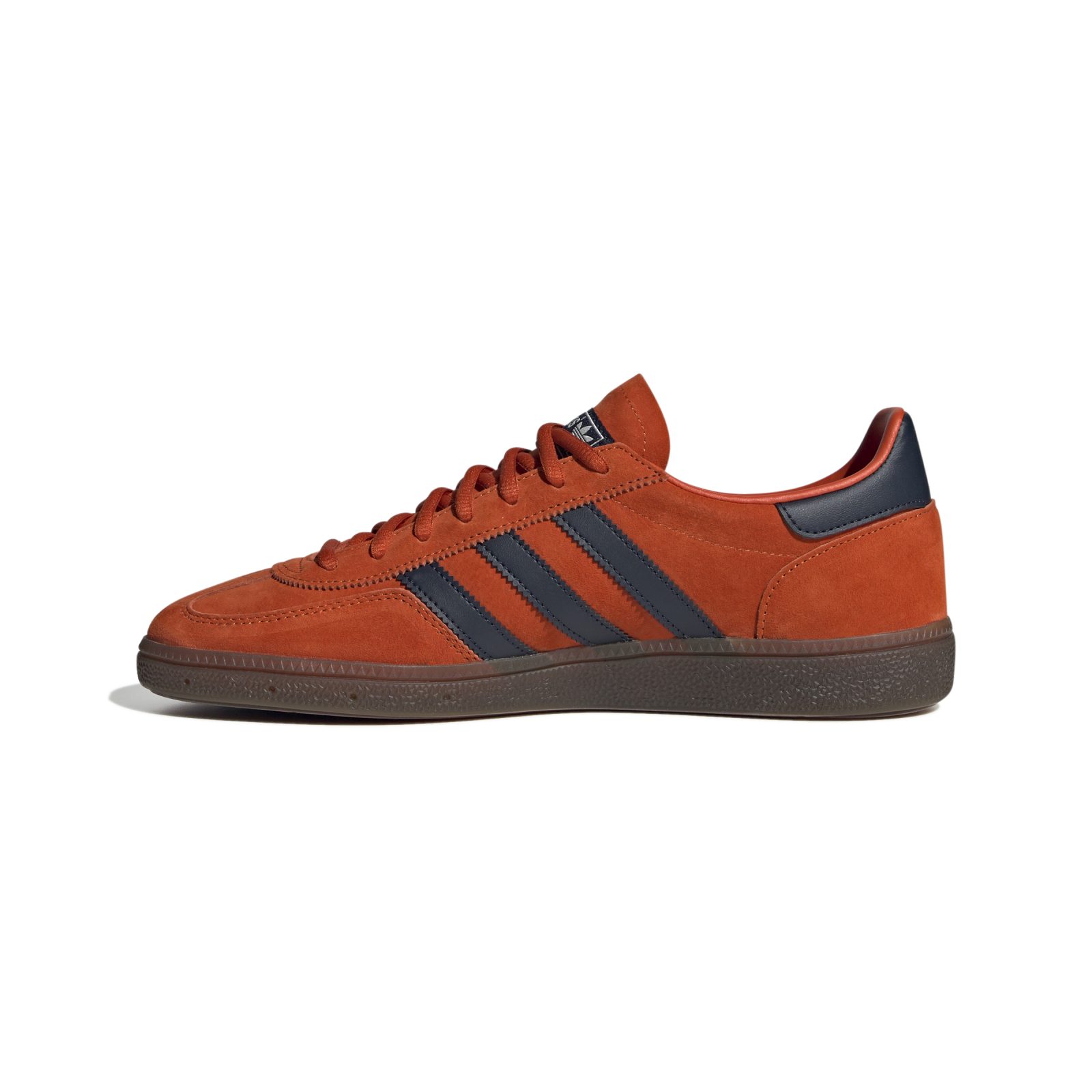 Adidas Handball Spezial Pantone Collegiate Navy Gum