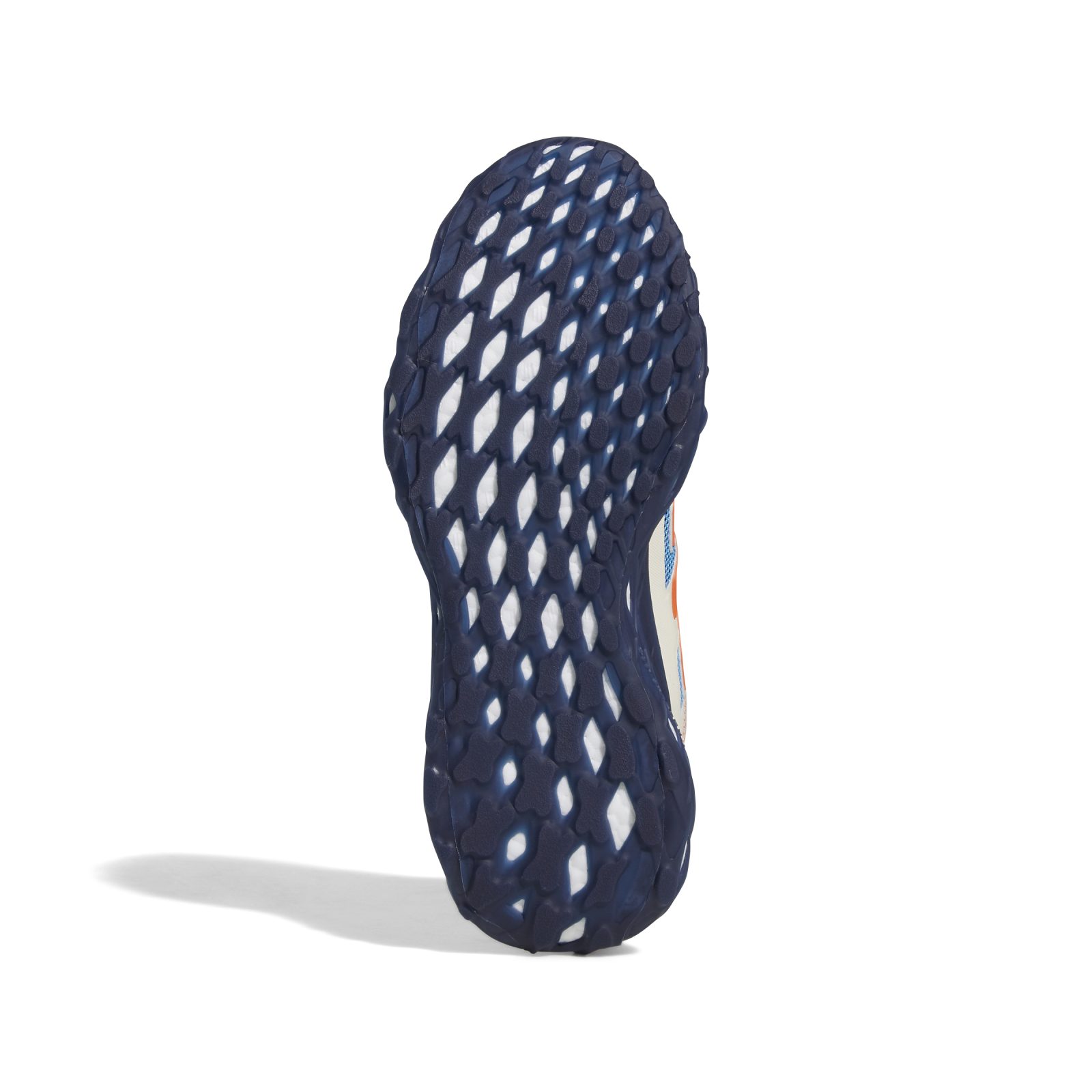 Adidas Web Boost Cwhite Impora Legink