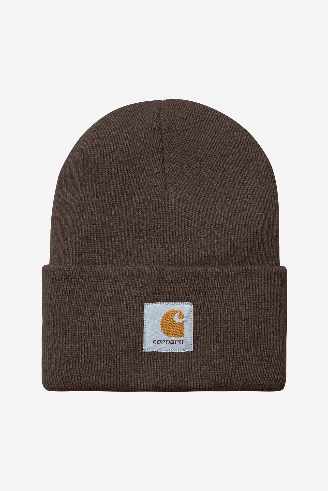 Carhartt Acrylic Watch Buckeye