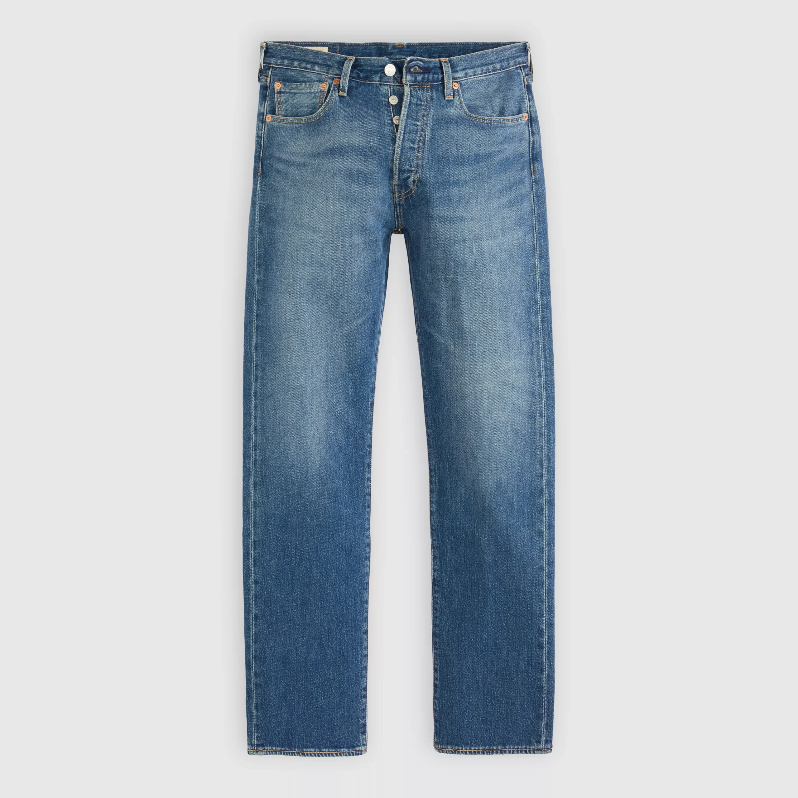 Levis 501 Original The Fairway