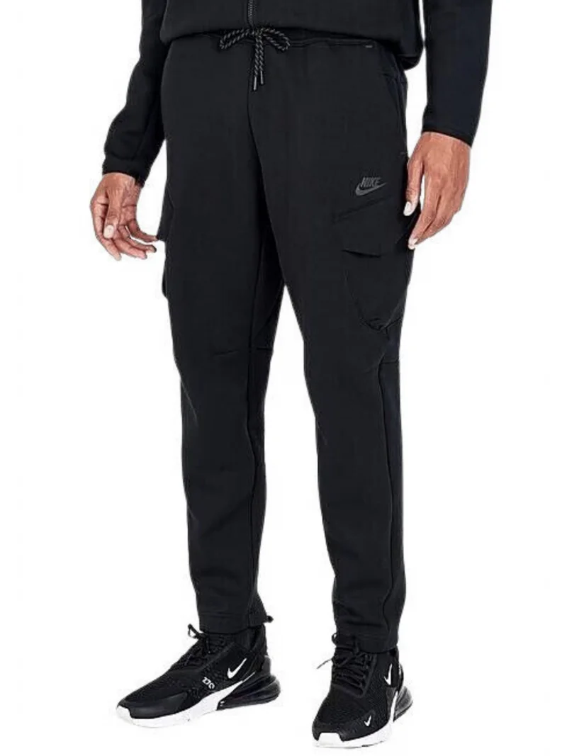Nike Tech Fleece Pants