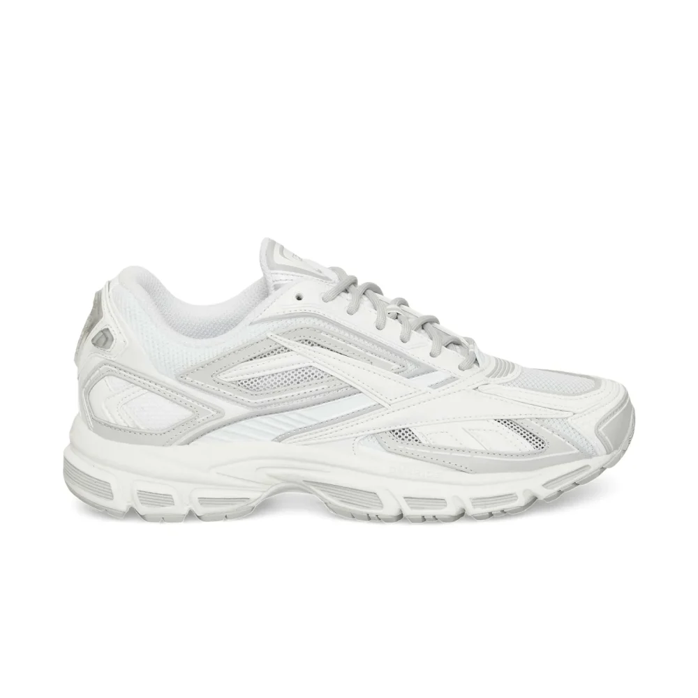 Reebok Premier Road Ultra LTD White