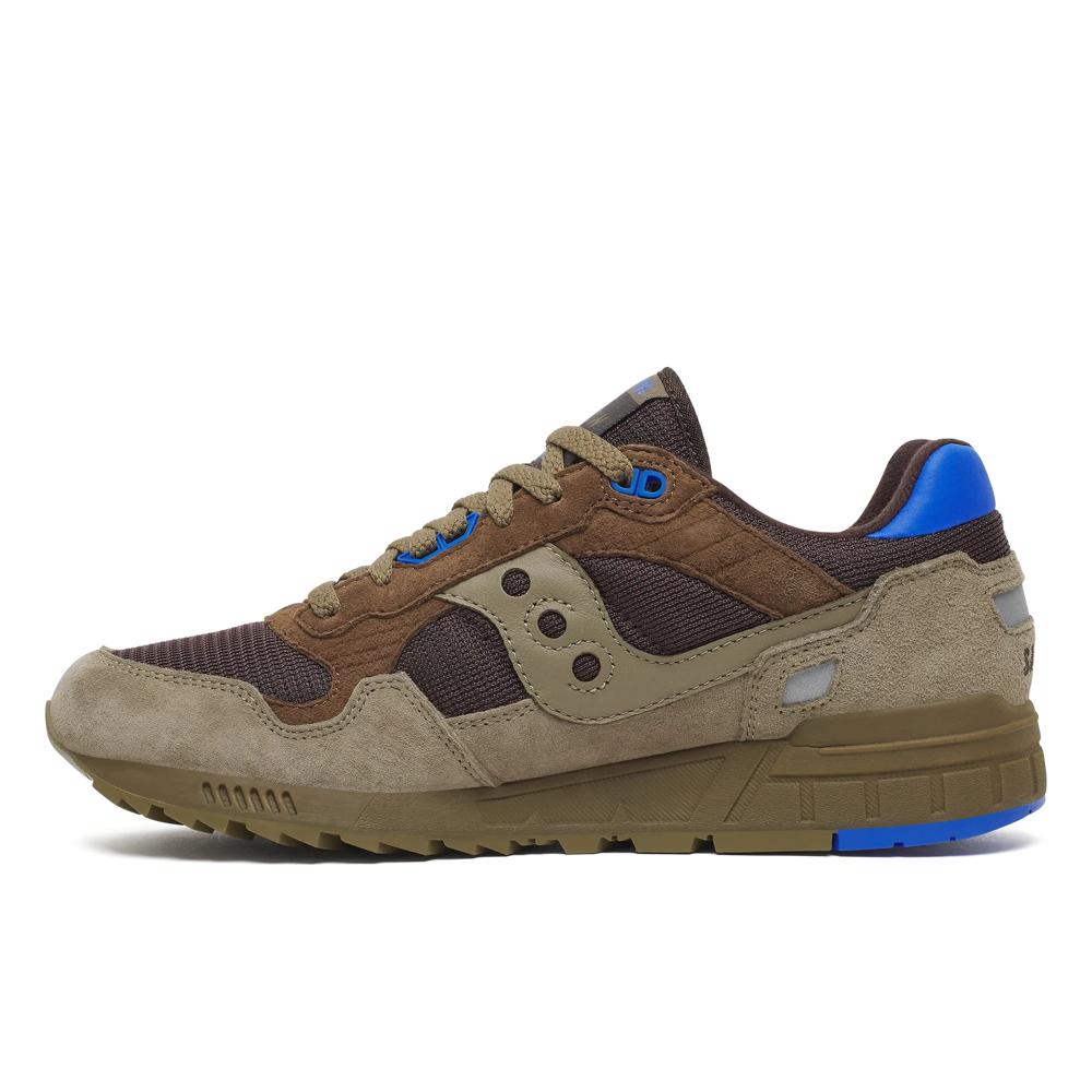 Saucony Shadow 5000 Torte Field