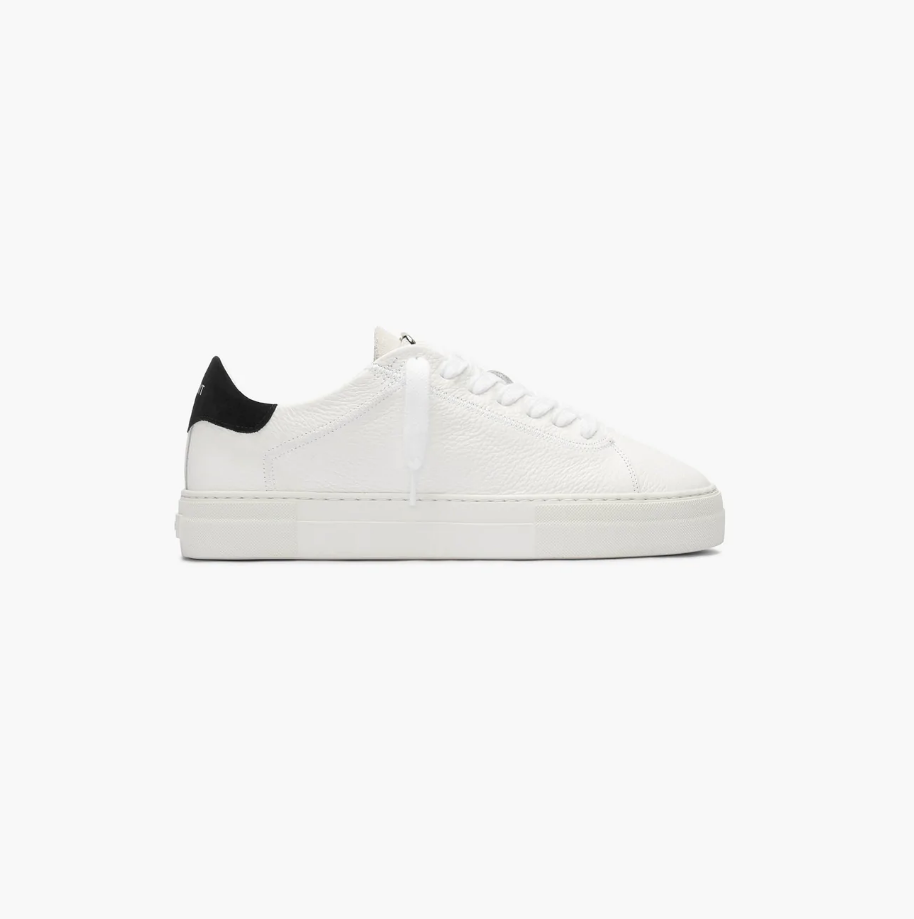 Represent Core Sneaker