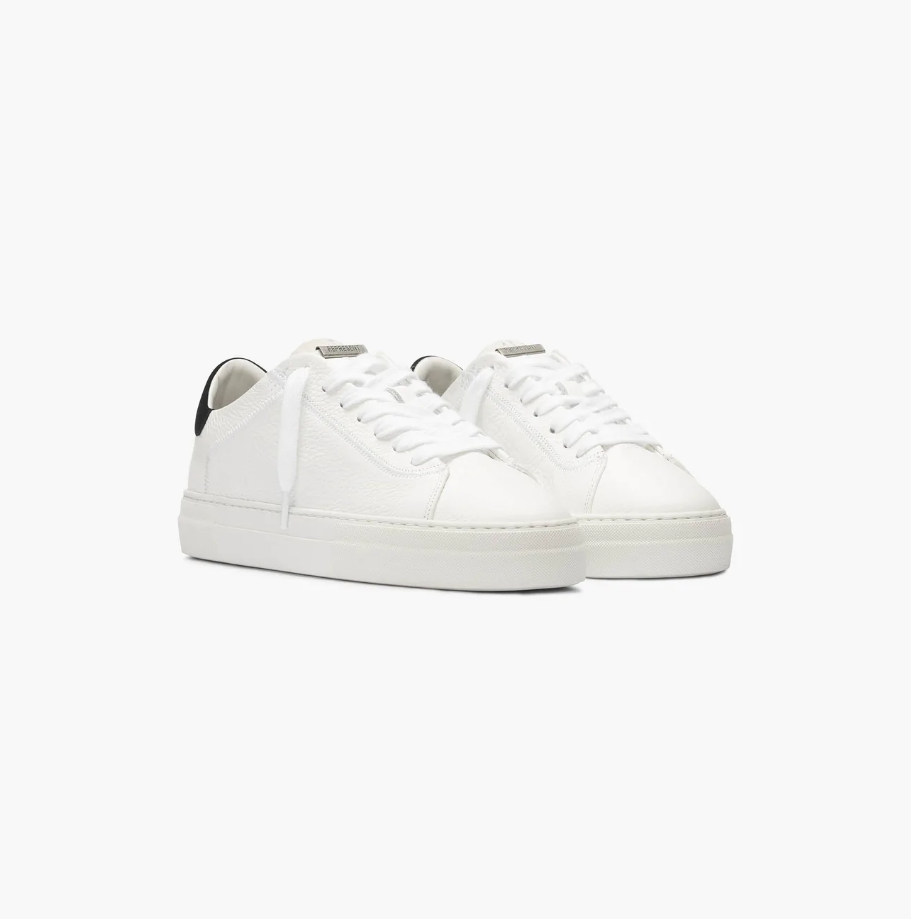 Represent Core Sneaker